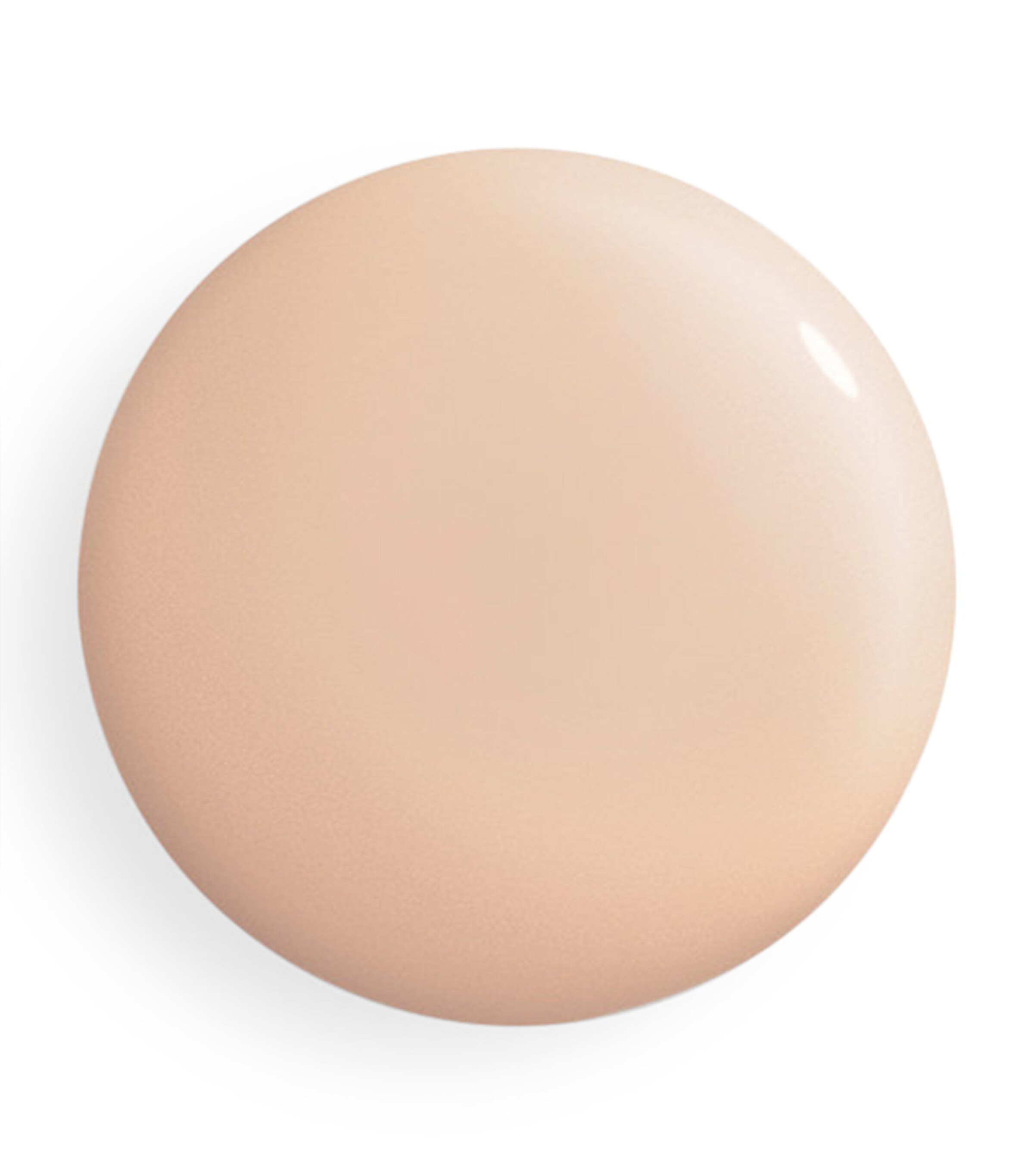 Phyto-Teint Perfection Foundation 0C VANILLA Image 6