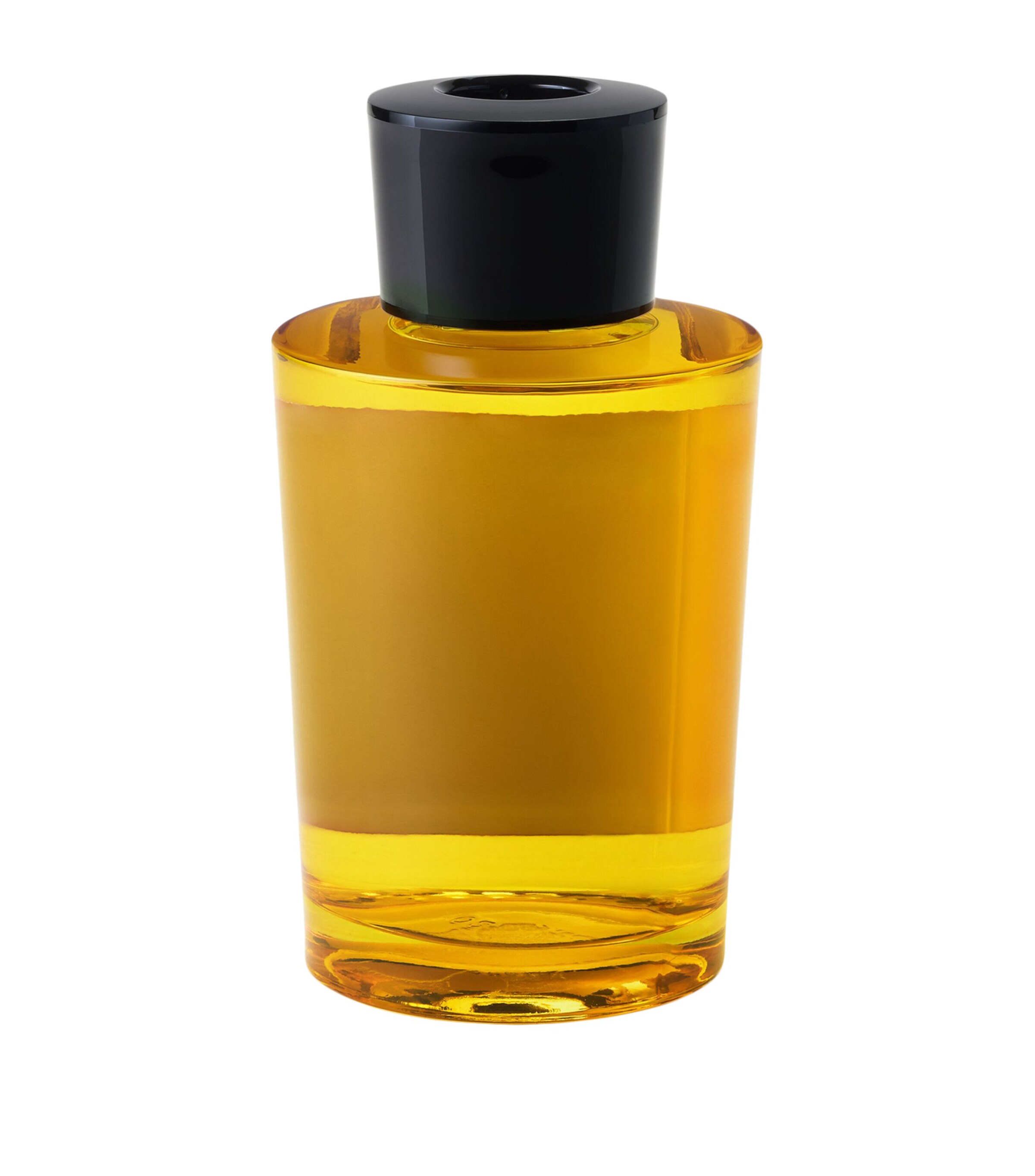 Acqua di Parma Cedro Virtuoso Diffuser (350ml) Image 3
