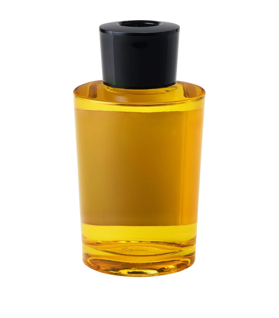 Acqua di Parma Cedro Virtuoso Diffuser (350ml) Image 3