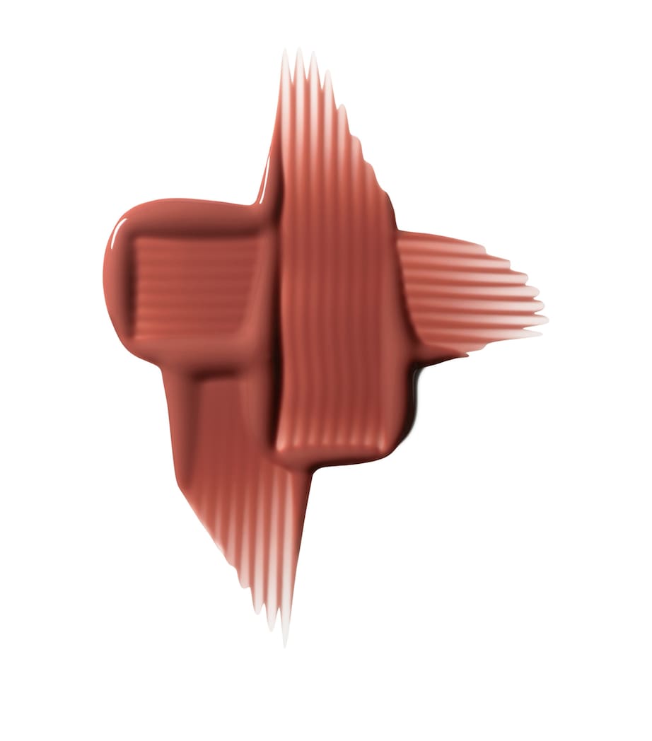 Lipglass Air Non-Stick Lip Gloss CASUAL Image 5