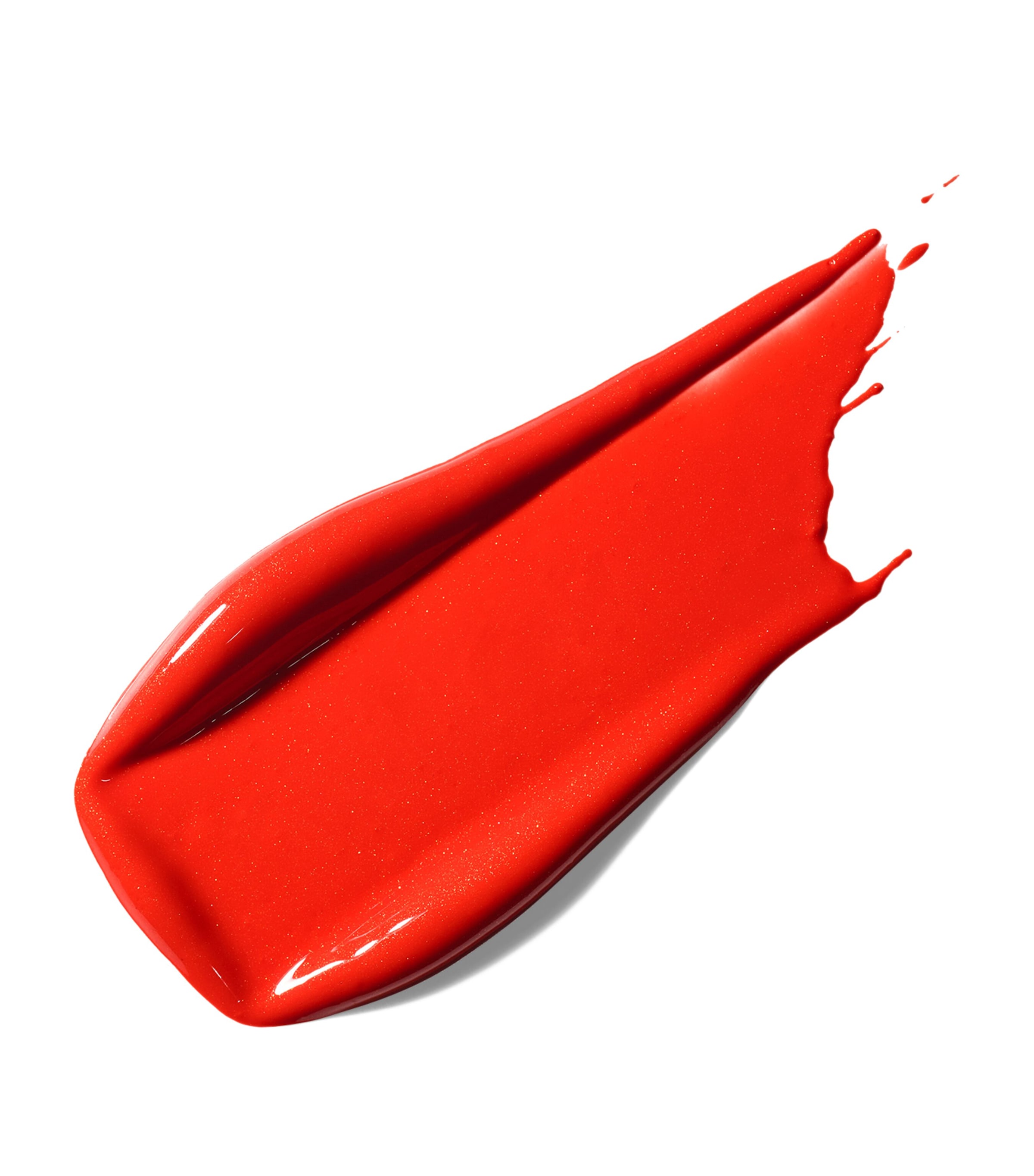 Lustreglass Sheer-Shine Lipstick TNTEASER Image 3