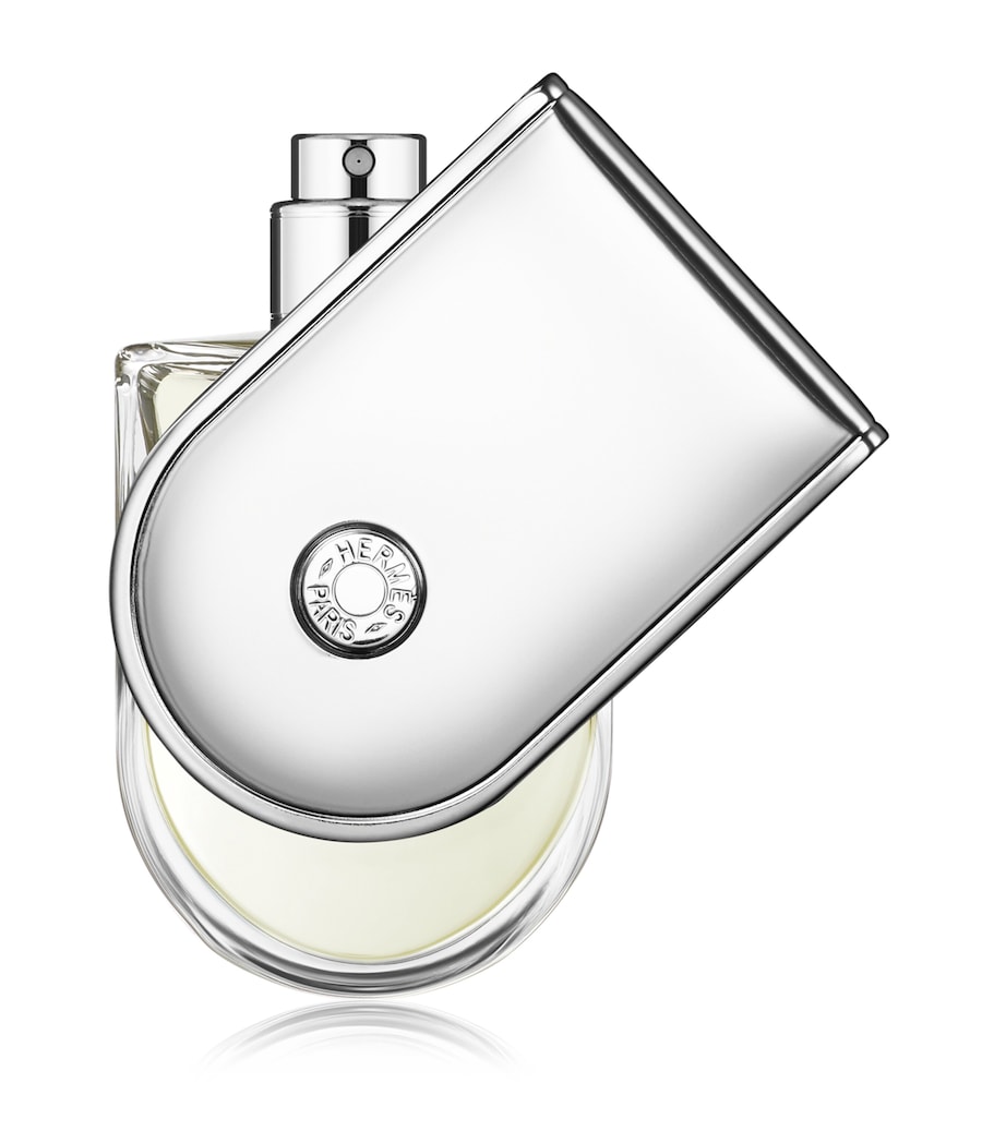 Voyage d’Hermès Eau de Toilette (35ml) NO COLOUR Image 1