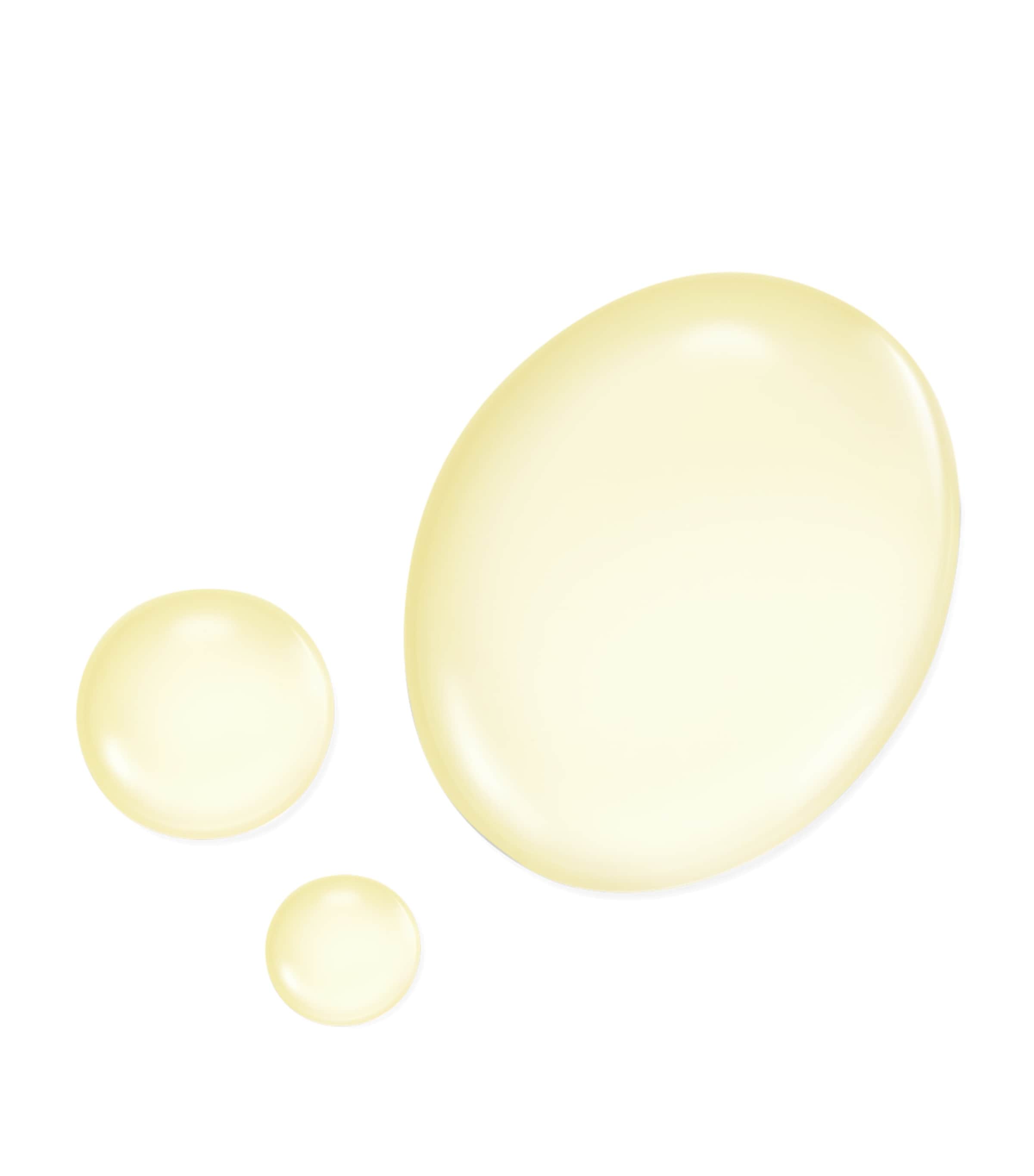 Dual Essence (30ml) NO COLOUR Image 2