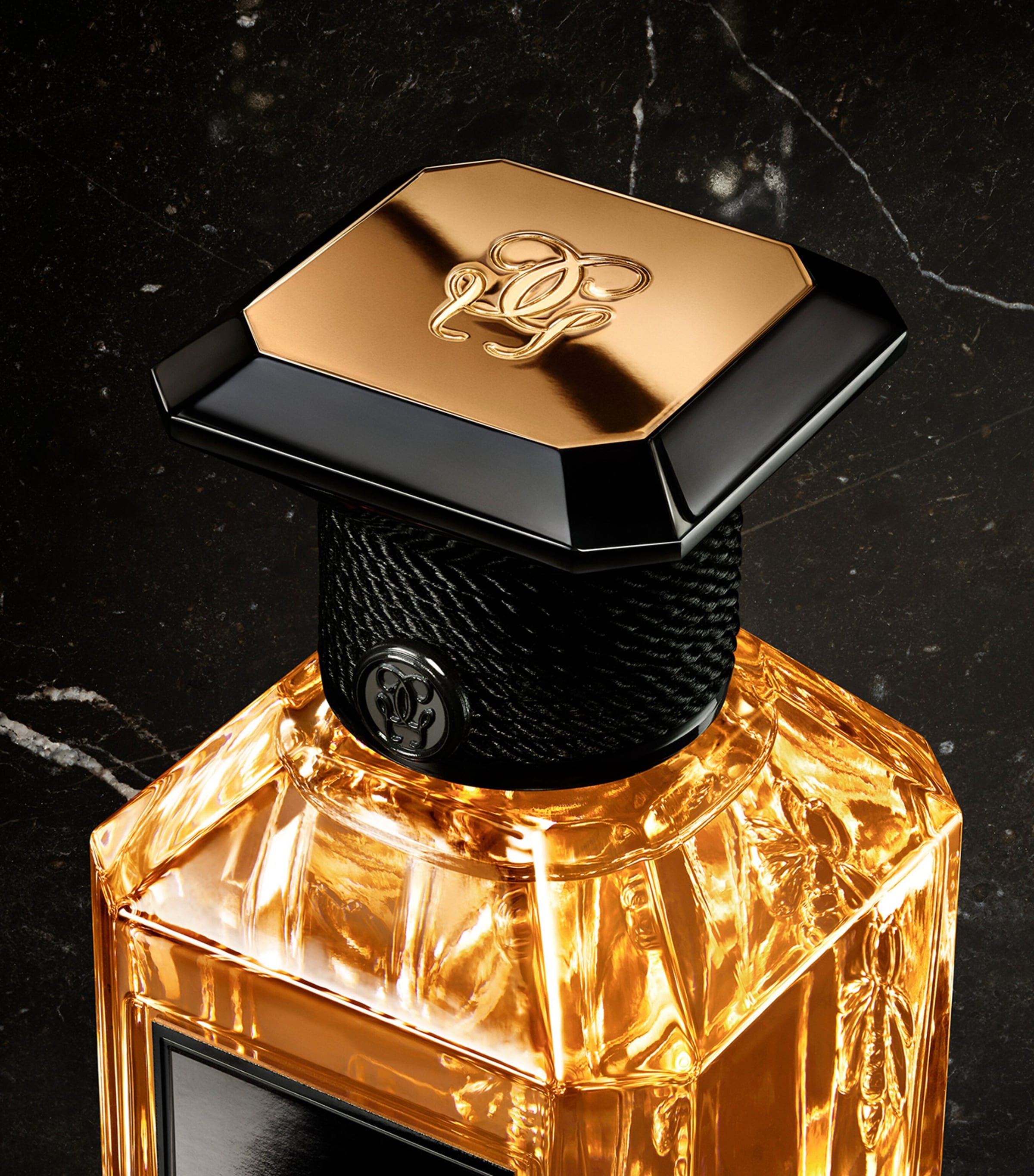 Guerlain L’Art & La Matière Neroli Plein Sud Eau de Parfum (200ml) Image 3