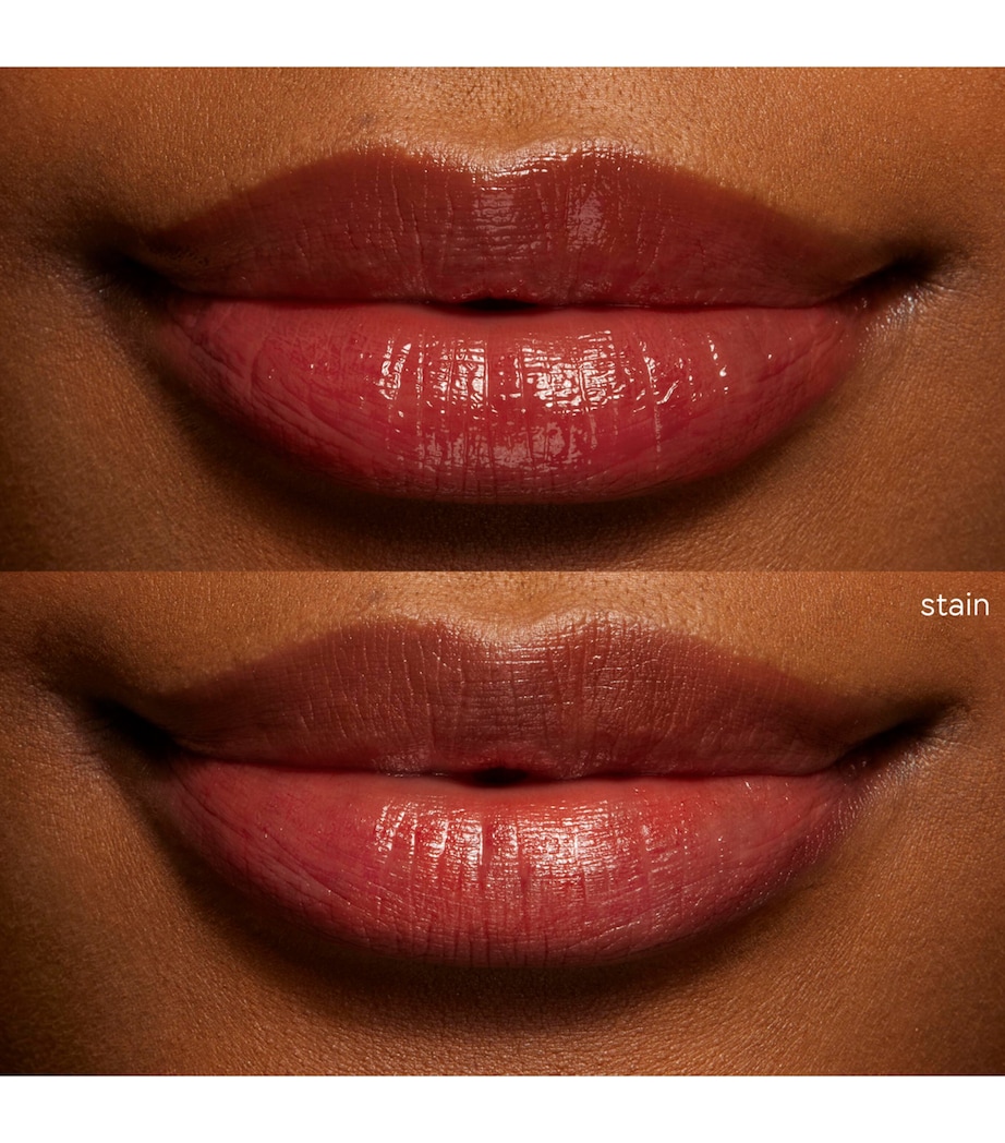 Kylie Cosmetics Coconut Water Lip Stain Blossom Image 5
