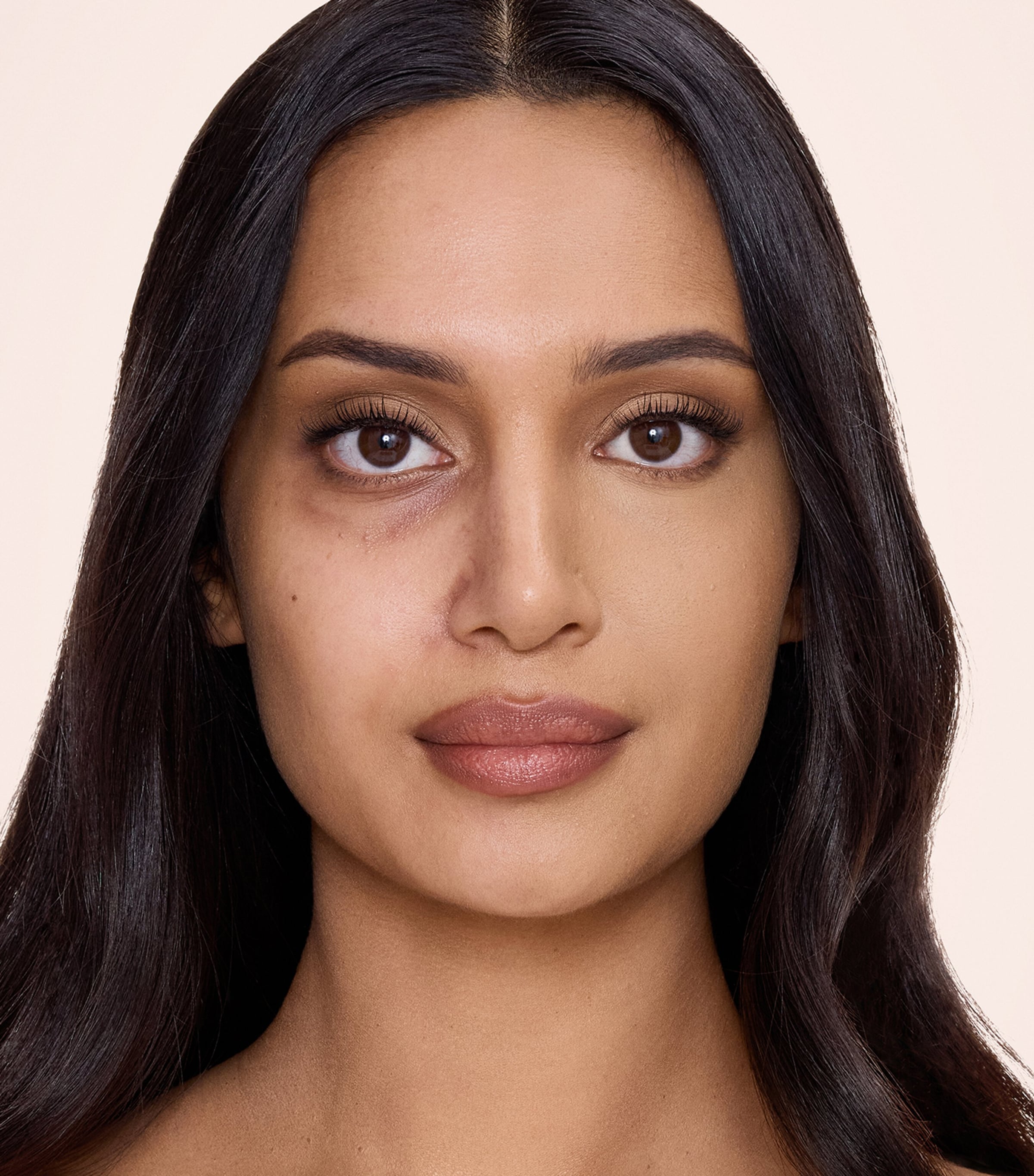 Airbrush Flawless Blur Concealer 8 MEDIUM-TAN Image 2