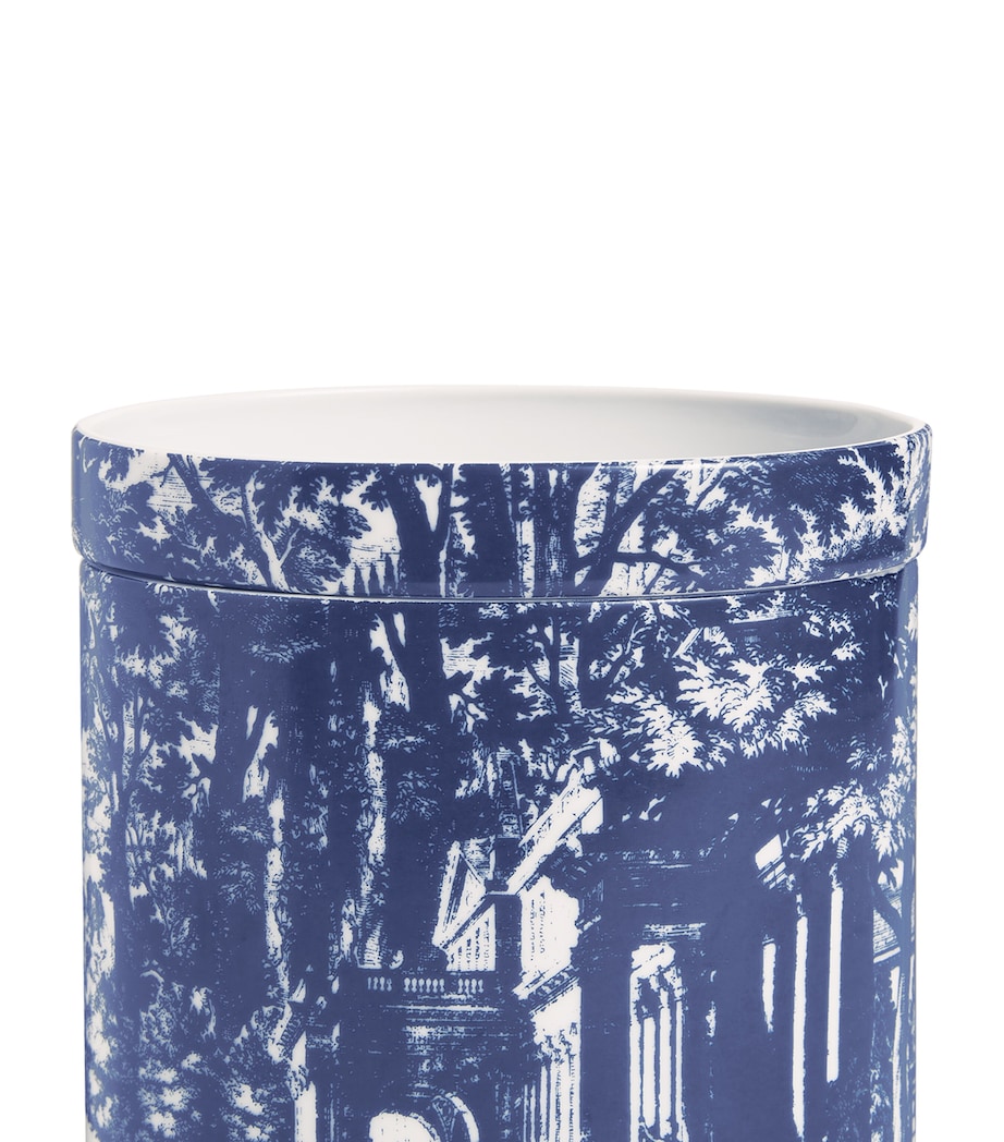 Large Giardino Settecentesco Candle (1.02kg) MULTI Image 3