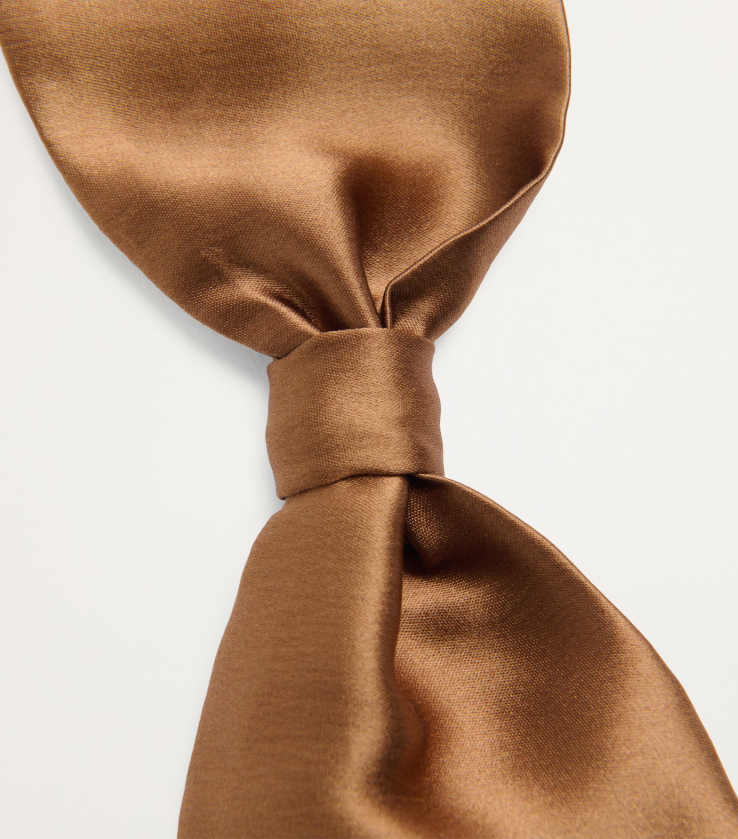 Silk Bow Tie E04 Image 2