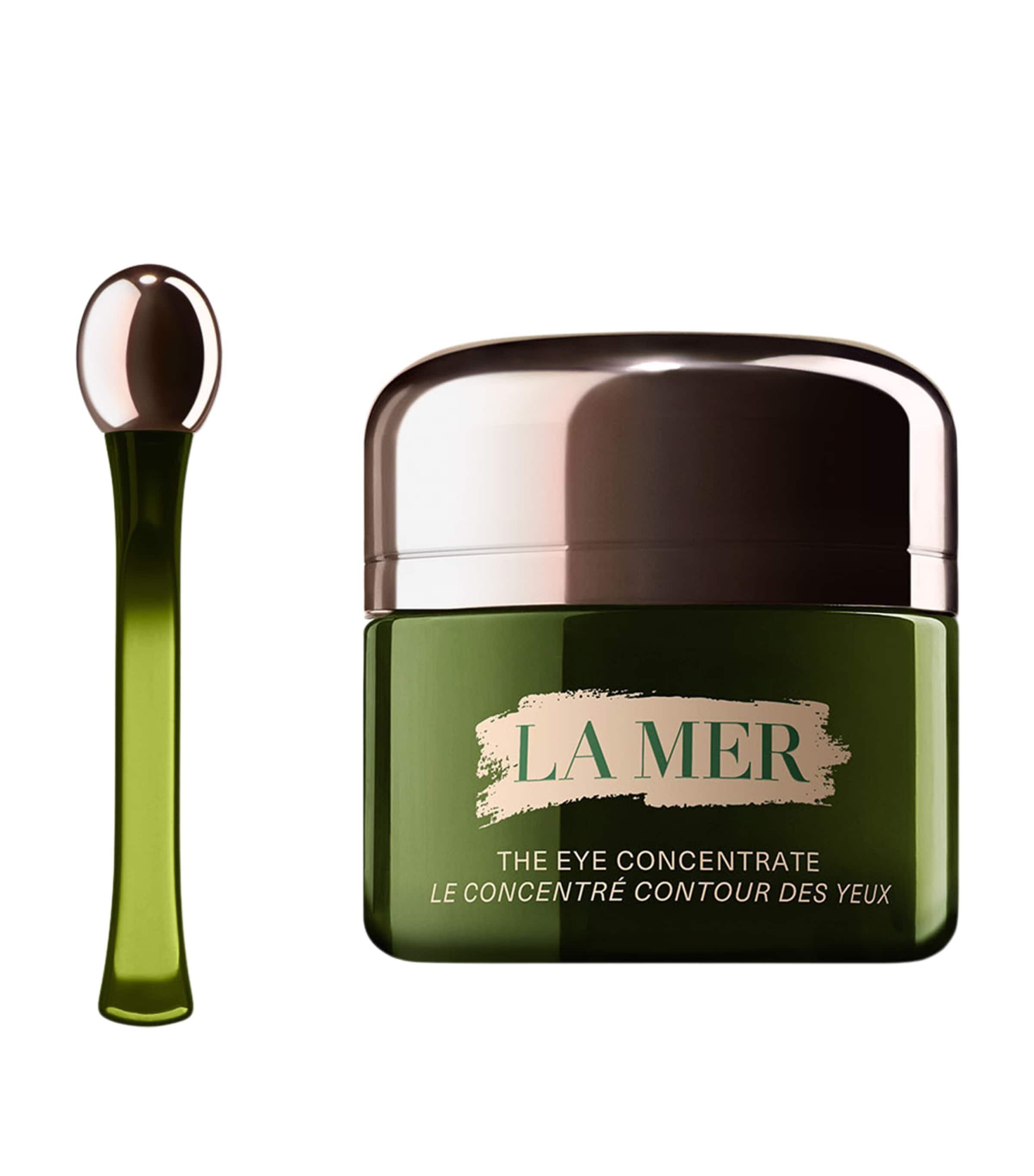 La Mer The Eye Concentrate (15ml) Image 1