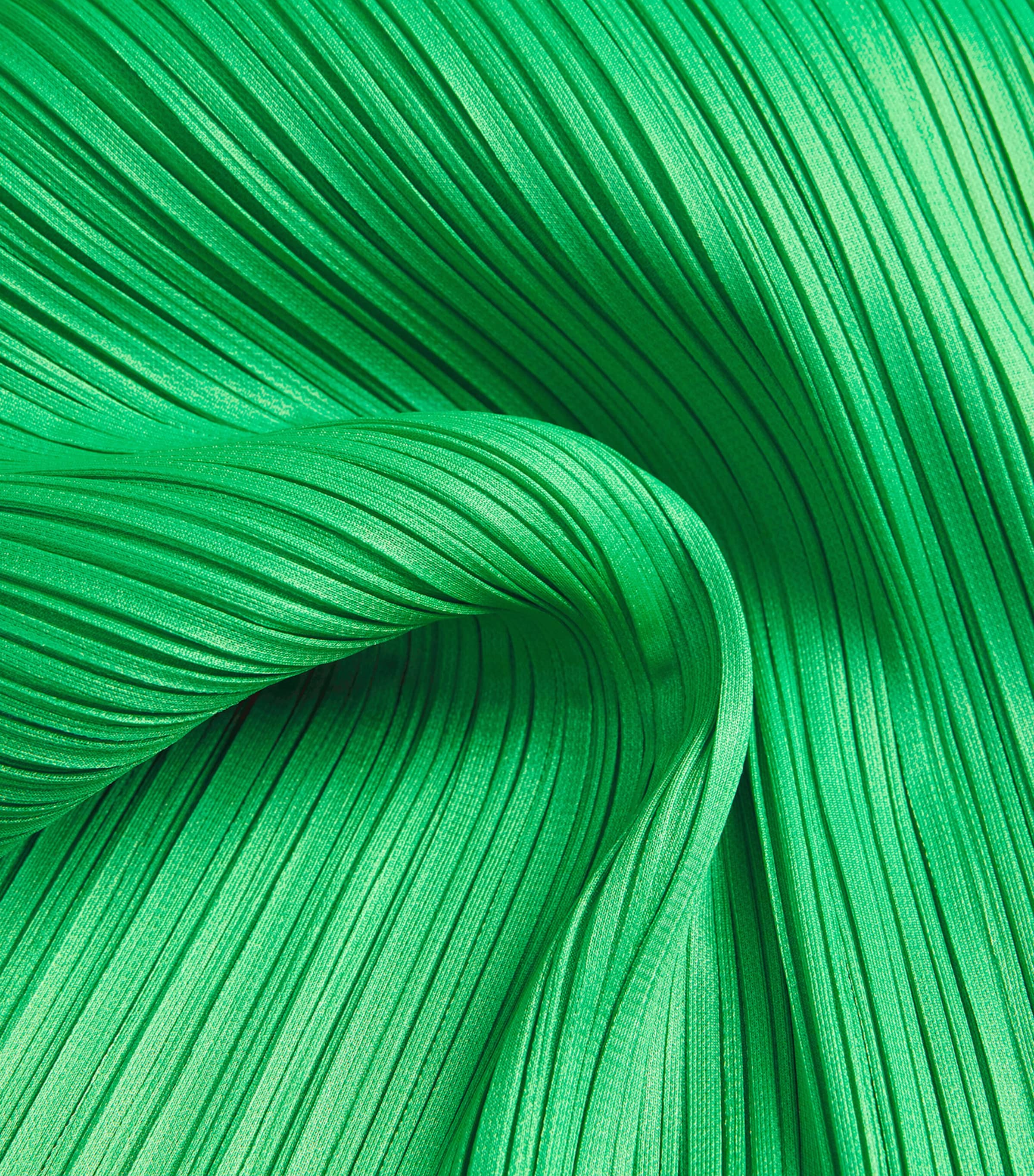 Monthly Colors February Top 62 Image 5