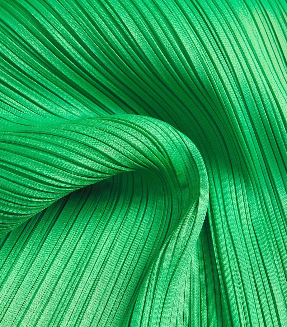 Monthly Colors February Top 62 Image 5