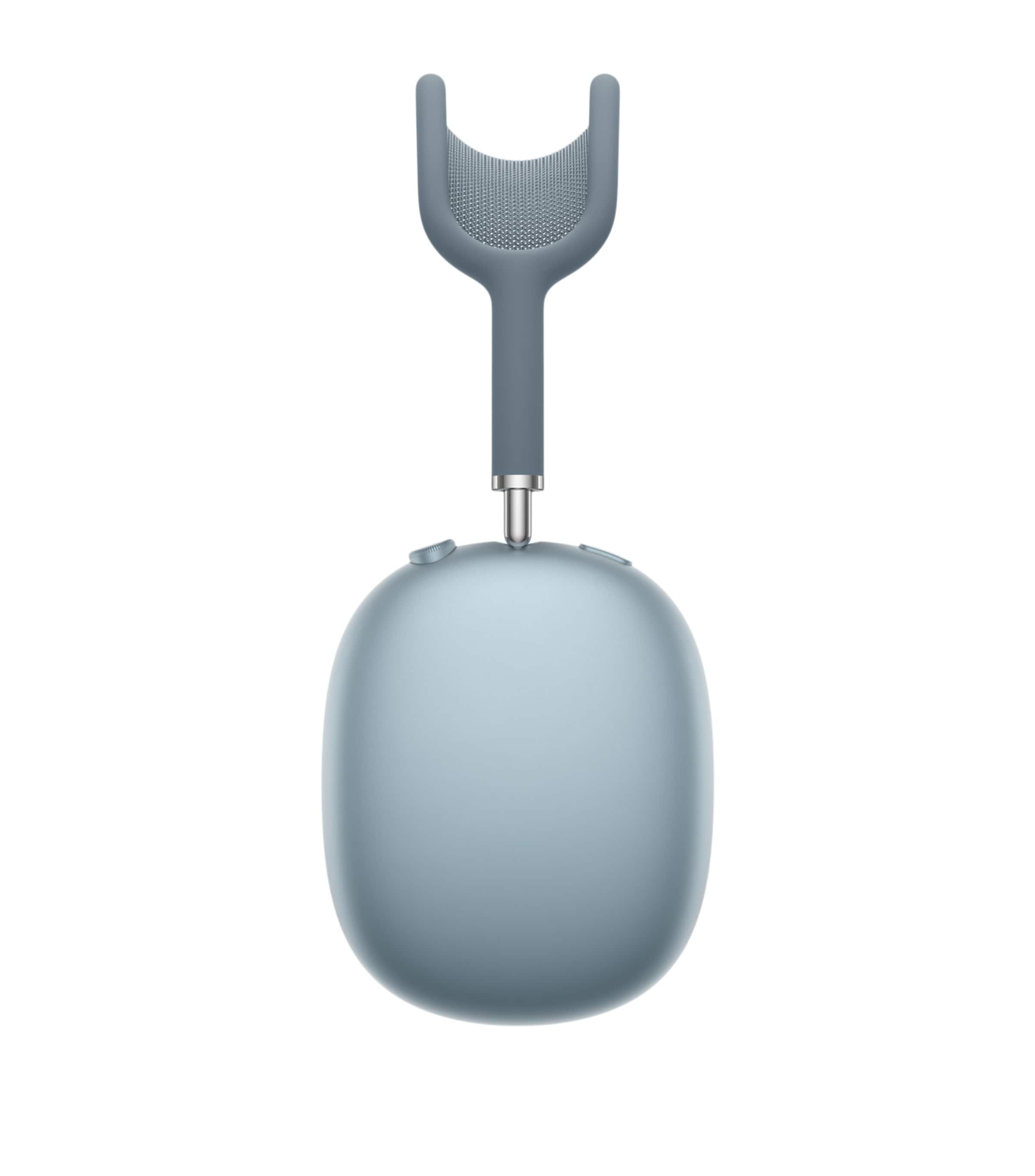 Apple AirPods Max 2 - Blue Blue Image 3