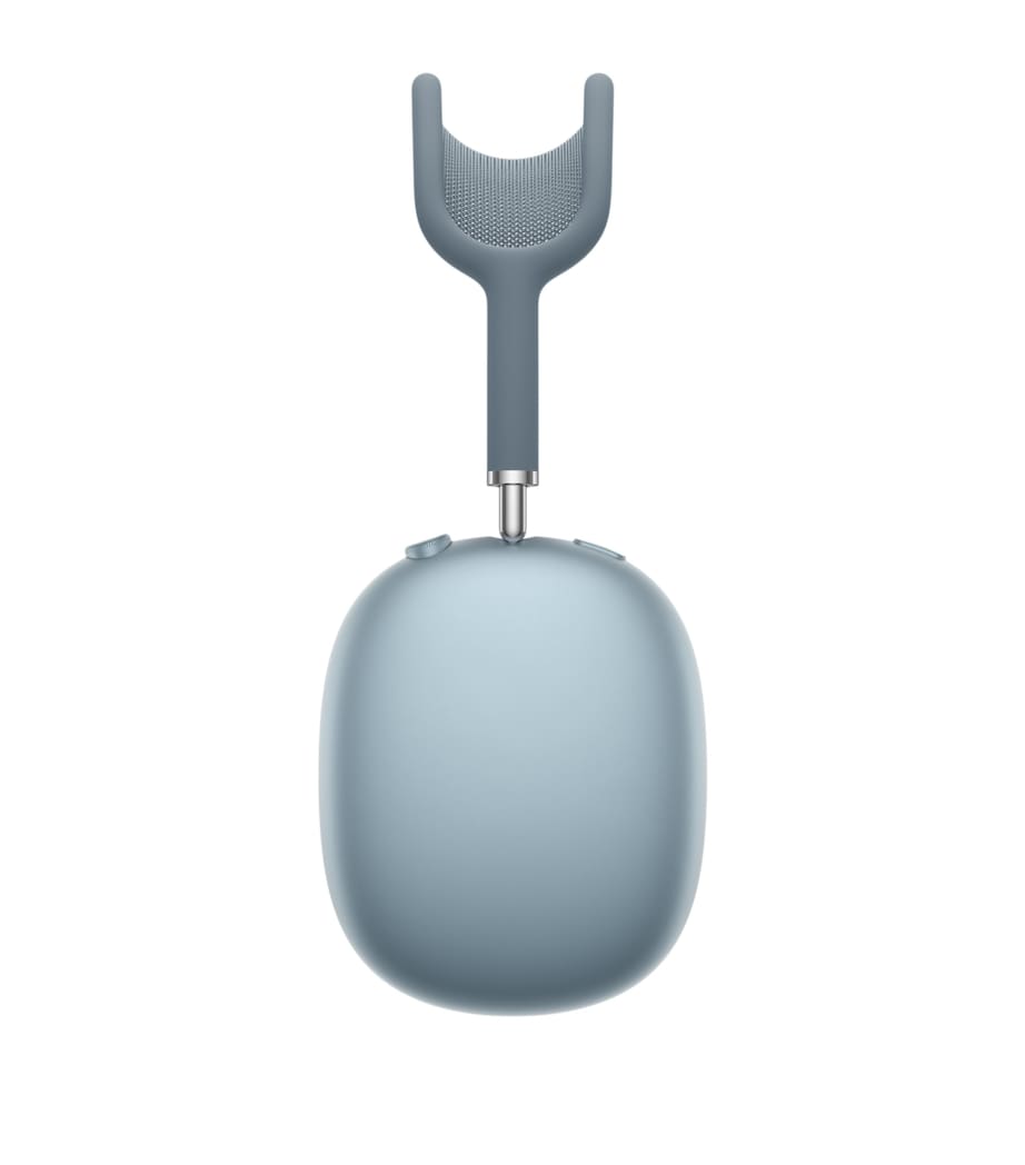 Apple AirPods Max 2 - Blue Blue Image 3