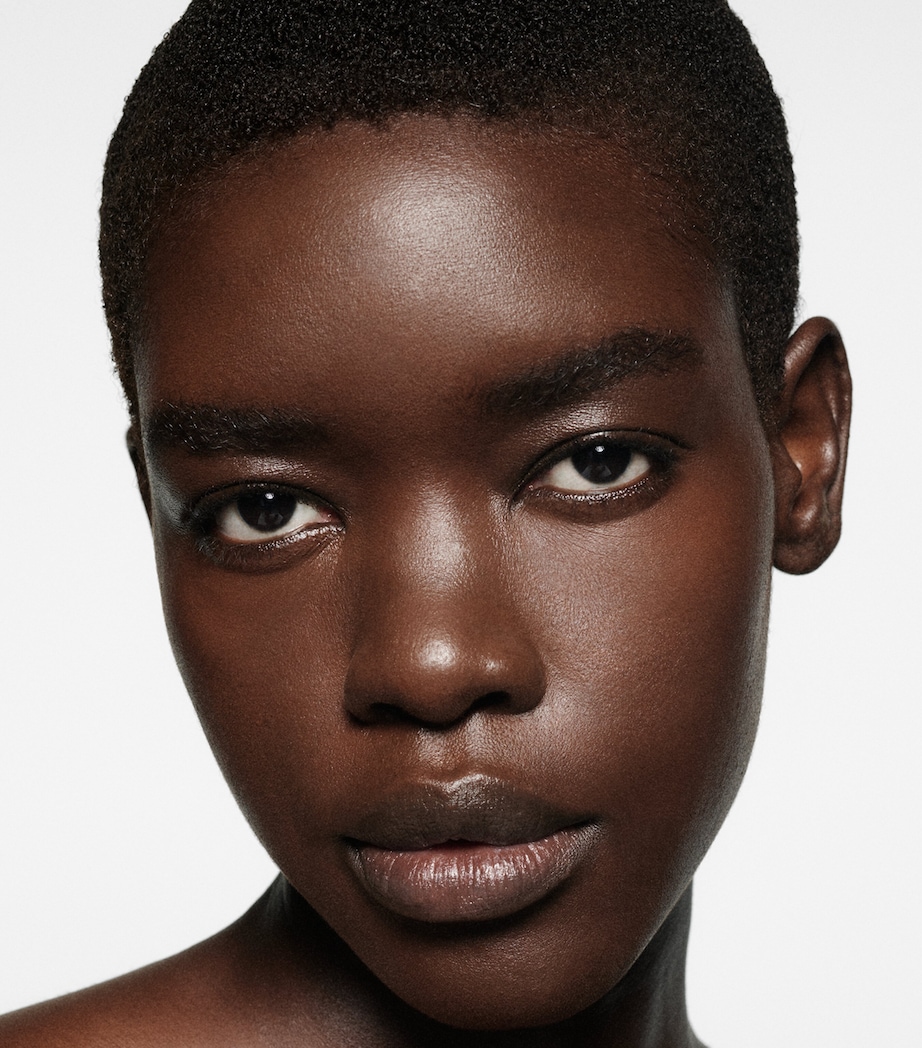 The Concealer Pen R1 Image 2