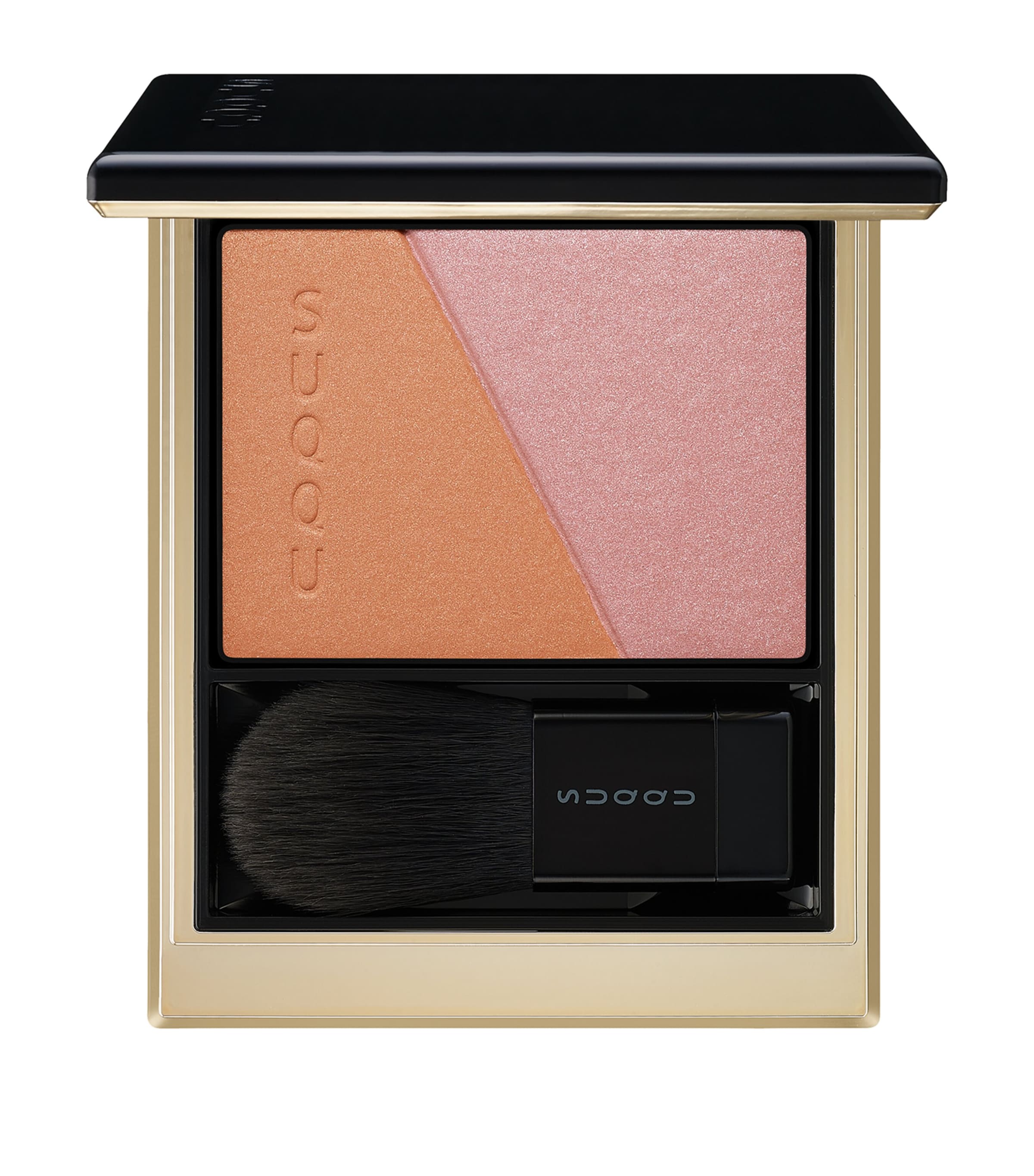 Suqqu Blurring Colour Blush