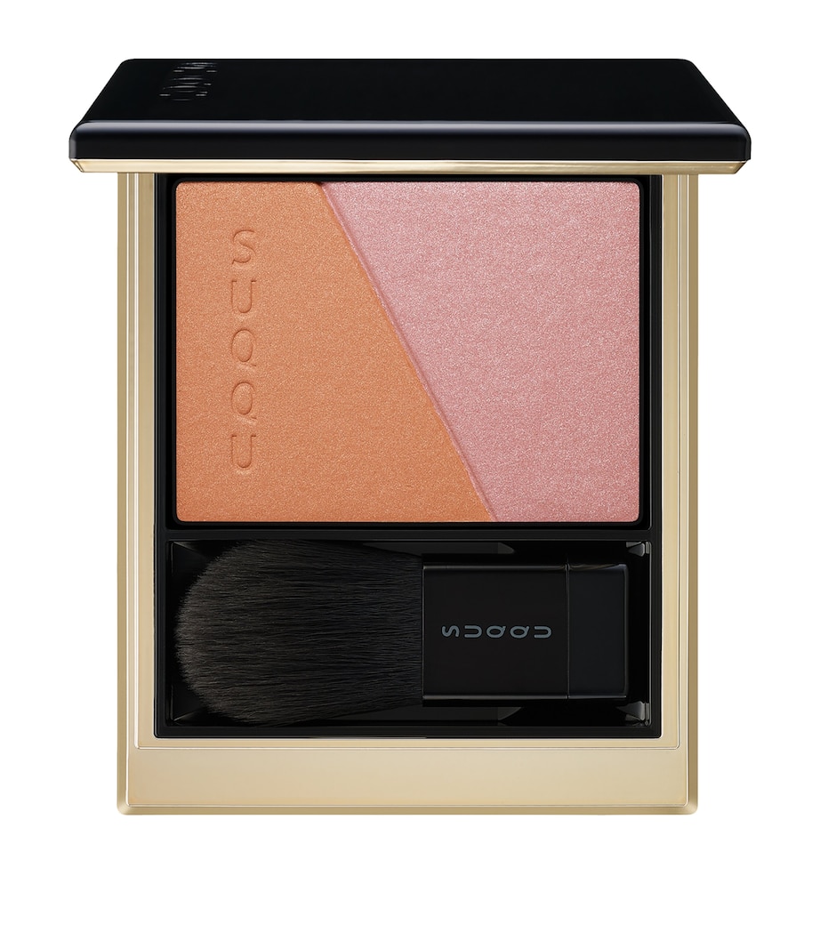 Blurring Colour Blush 110 HISASHIIRO Image 1