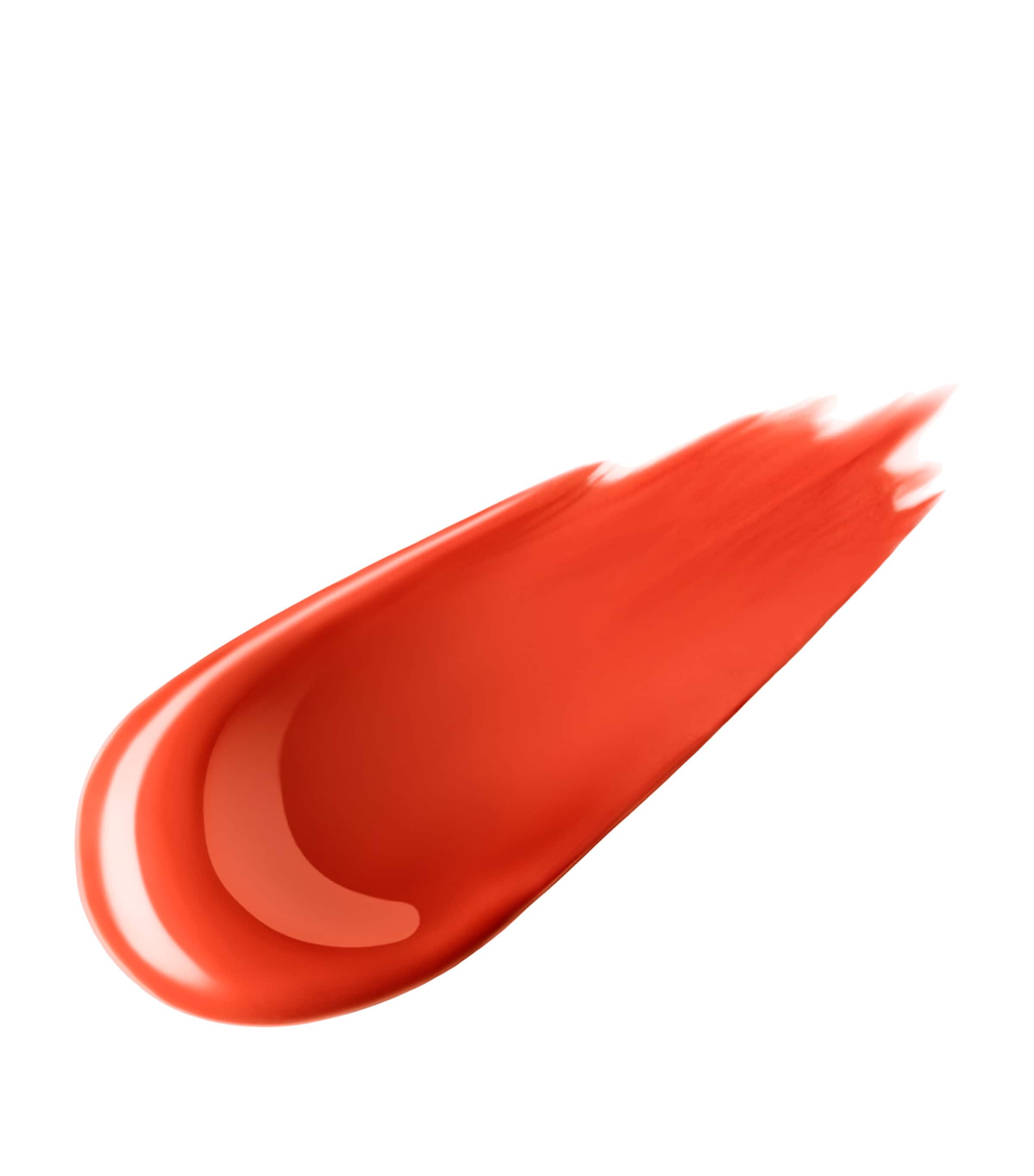 Suqqu Comfort Lip Fluid Lipstick Image 2