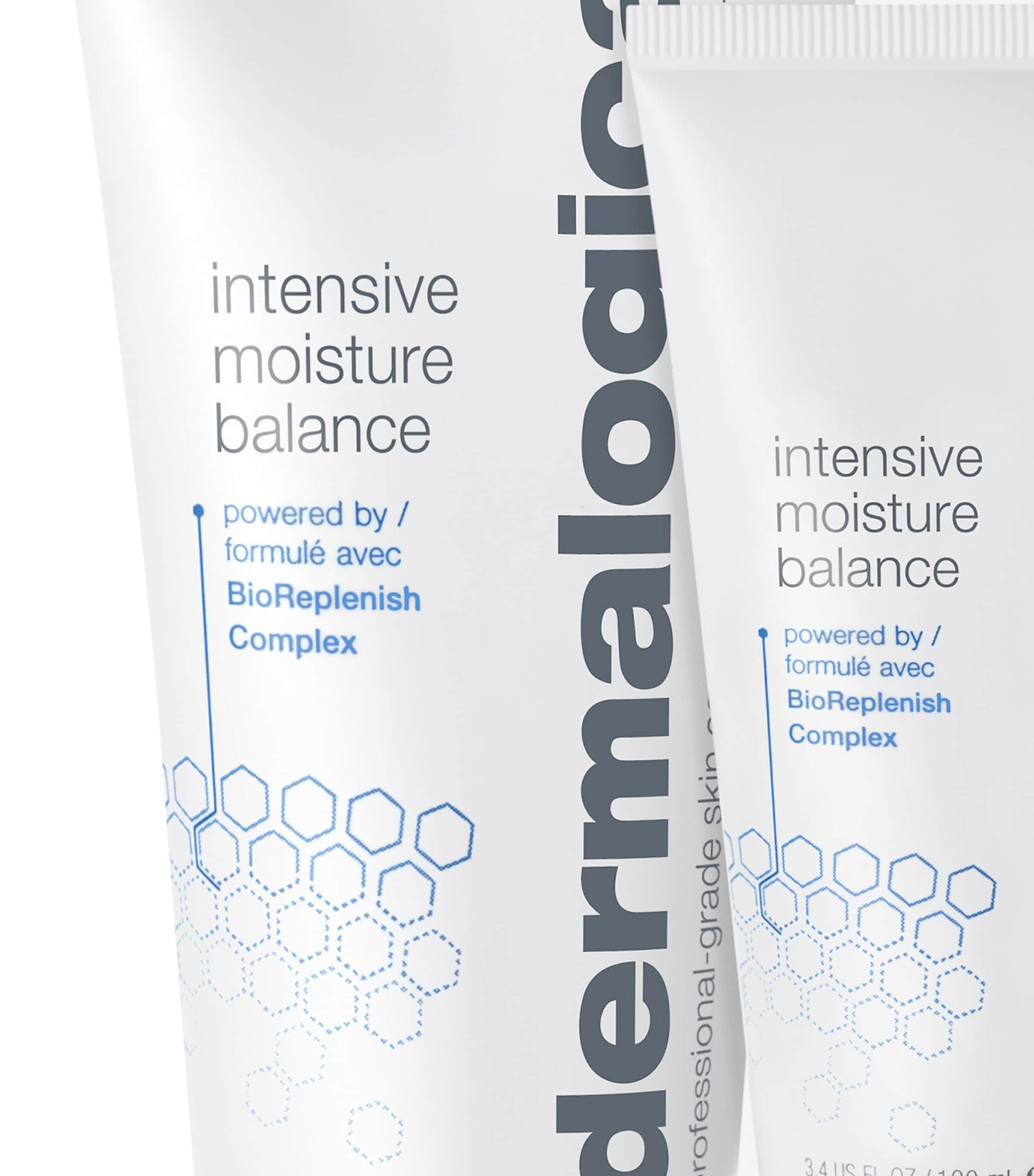 Dermalogica Jumbo Intensive Moisture Balance (150ml) Image 2