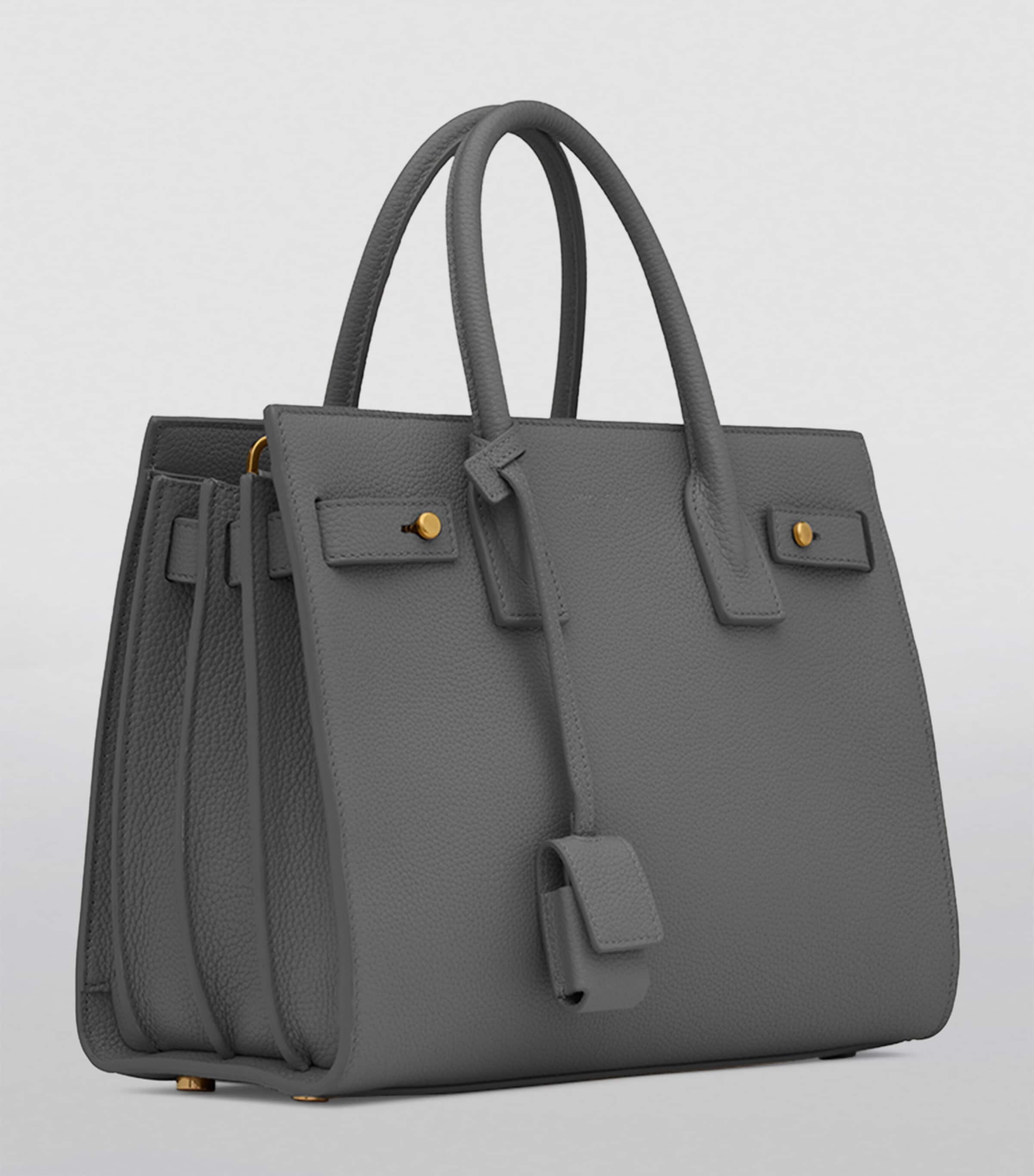 SAINT LAURENT ダークグレー フーディー サンローラン フーディ SAINT LAURENT ダークグレー フーディー Saint