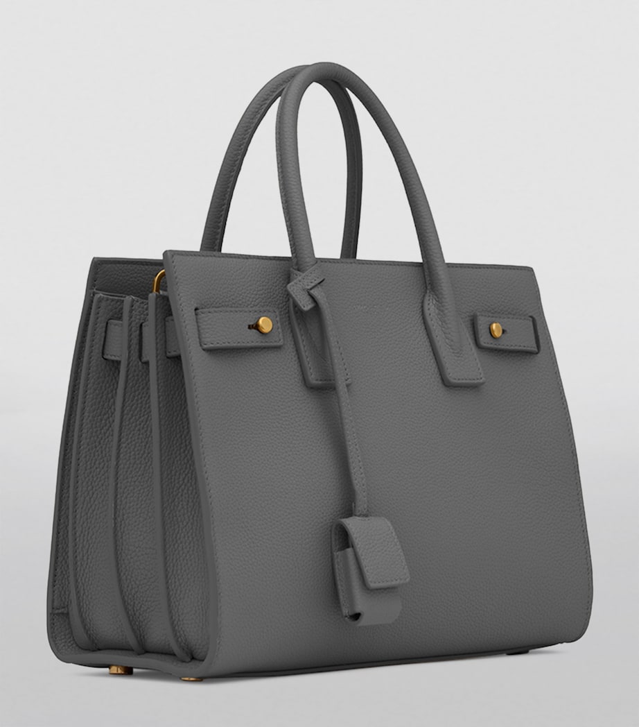 Sac de Jour Tote Bag 1112 Image 4