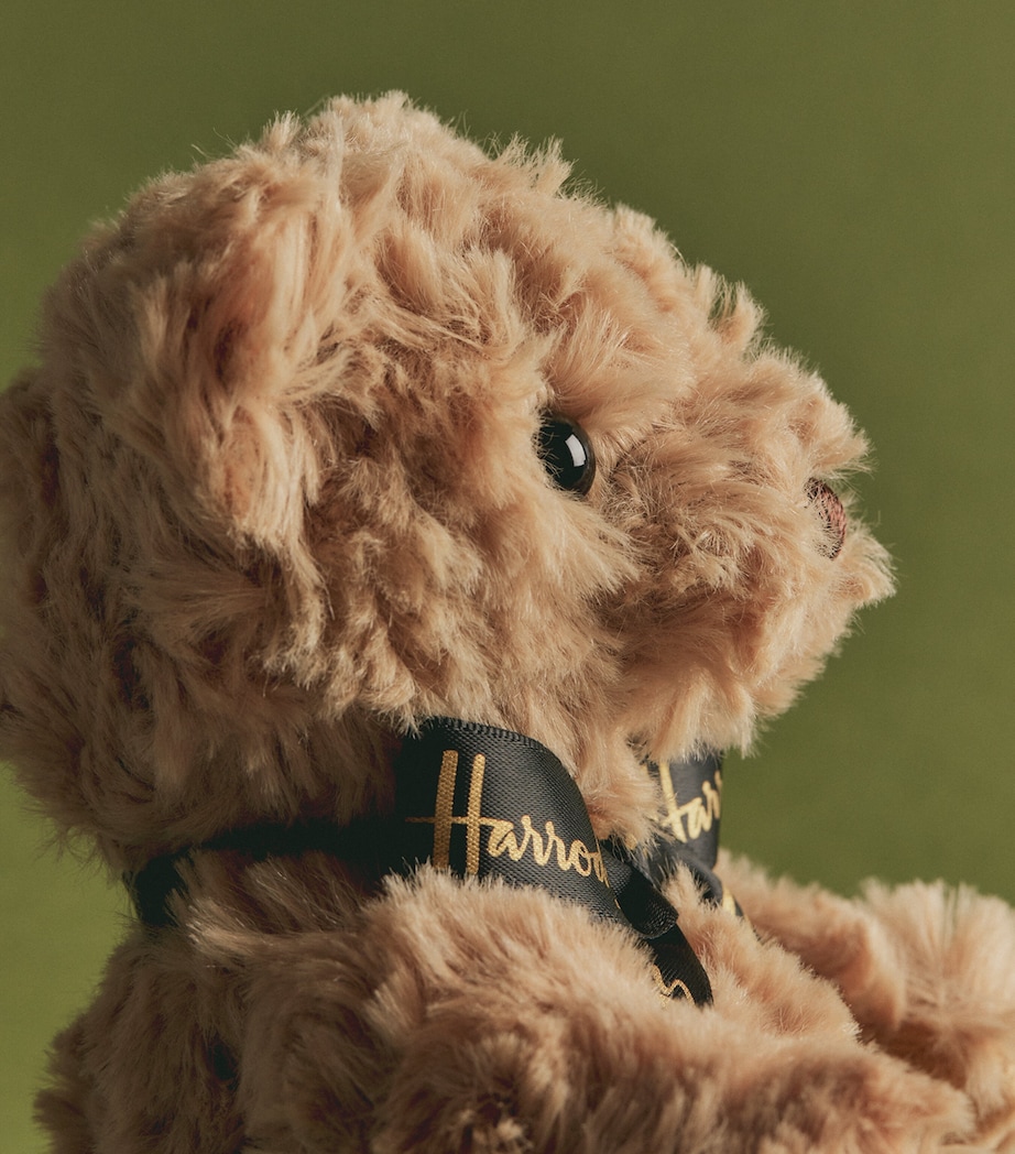 The New Parent and Baby Gift Box NO COLOUR Image 2