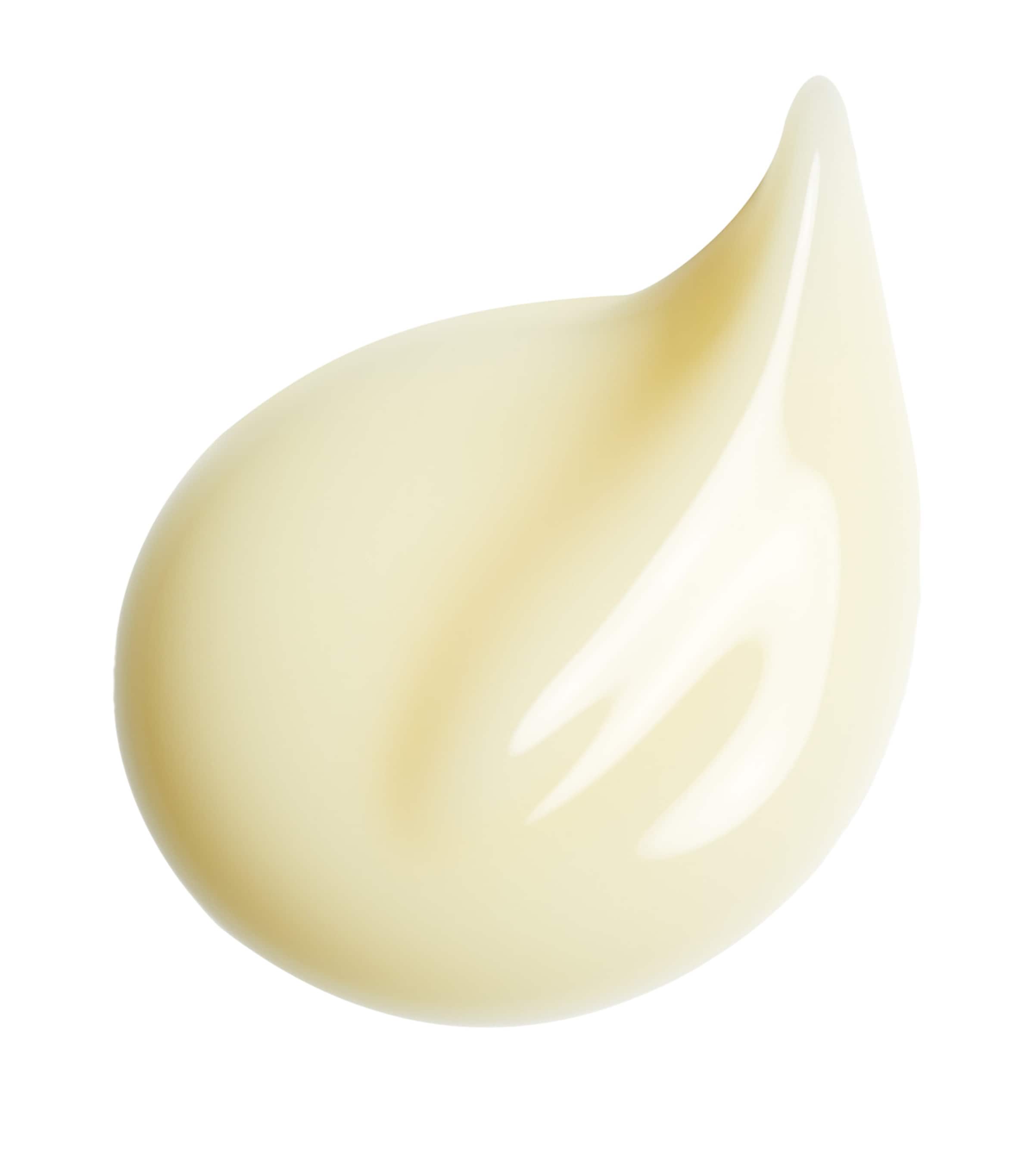 Wrinkle Smoothing Serum Supreme (20ml) NO COLOUR Image 2