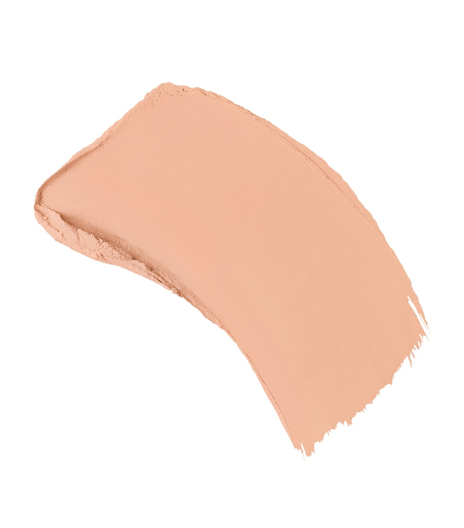 Lancôme Teint Idole Ultra Wear Shape Stick Beige Image 2