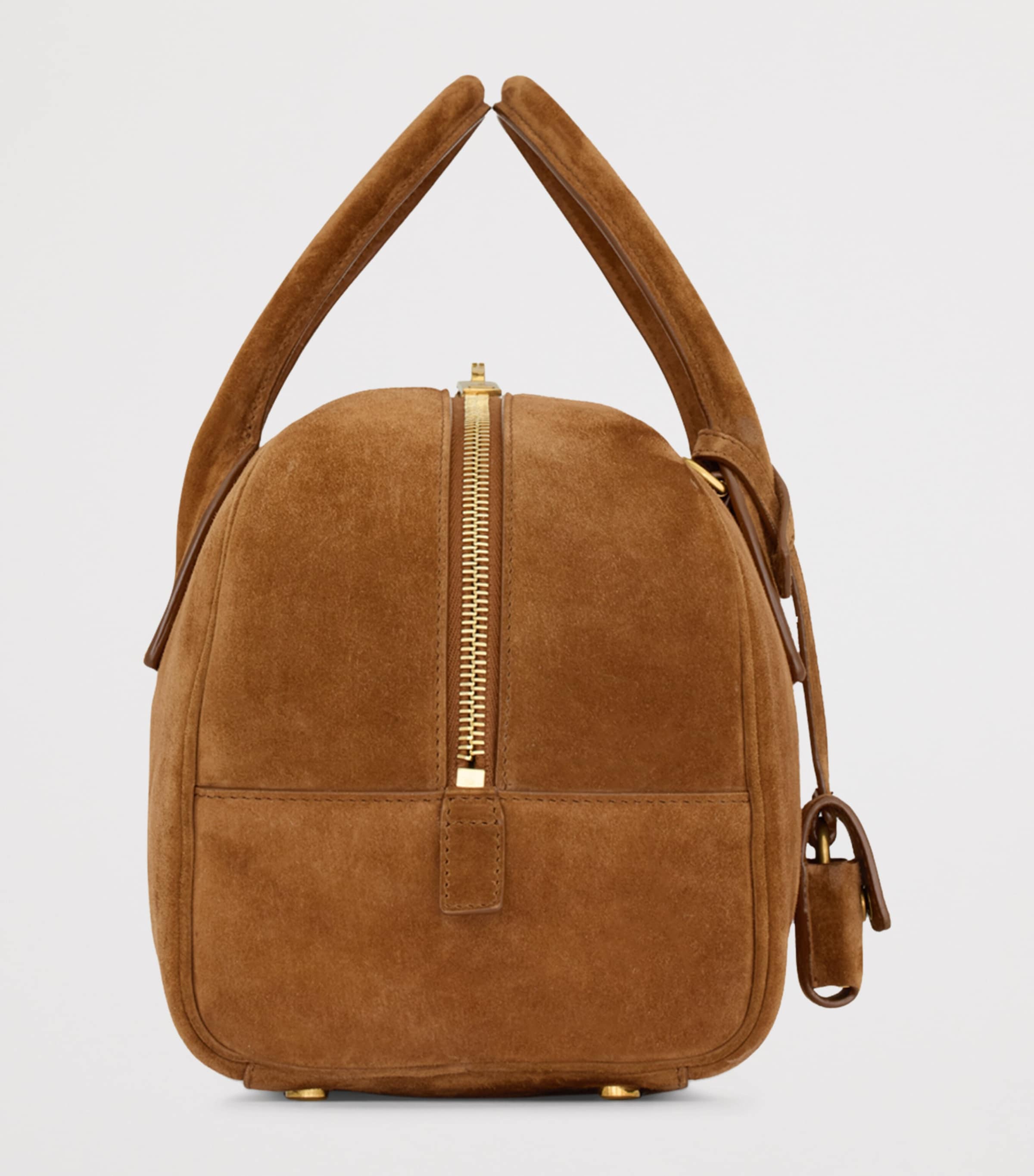 Sac de Jour Top-Handle Bag 2916 Image 5