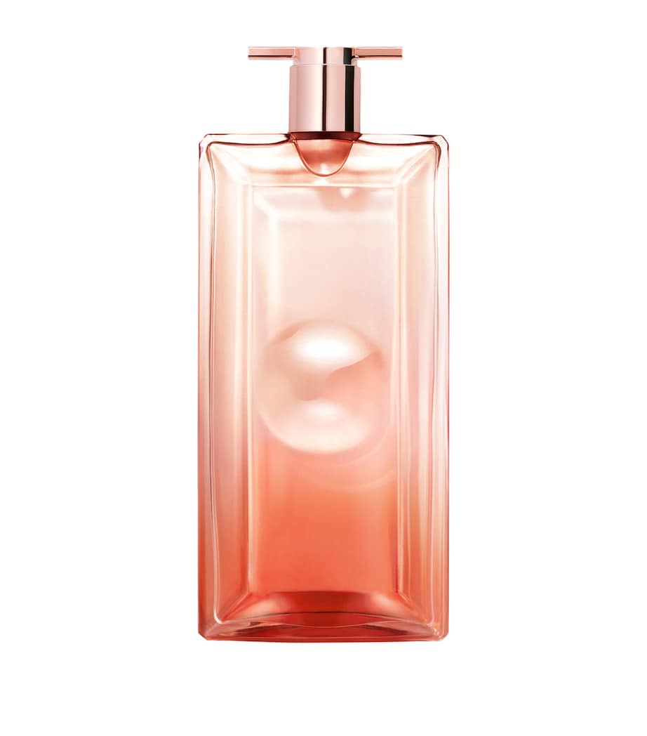 Idôle Now Eau de Parfum (50ml) NO COLOUR Image 1