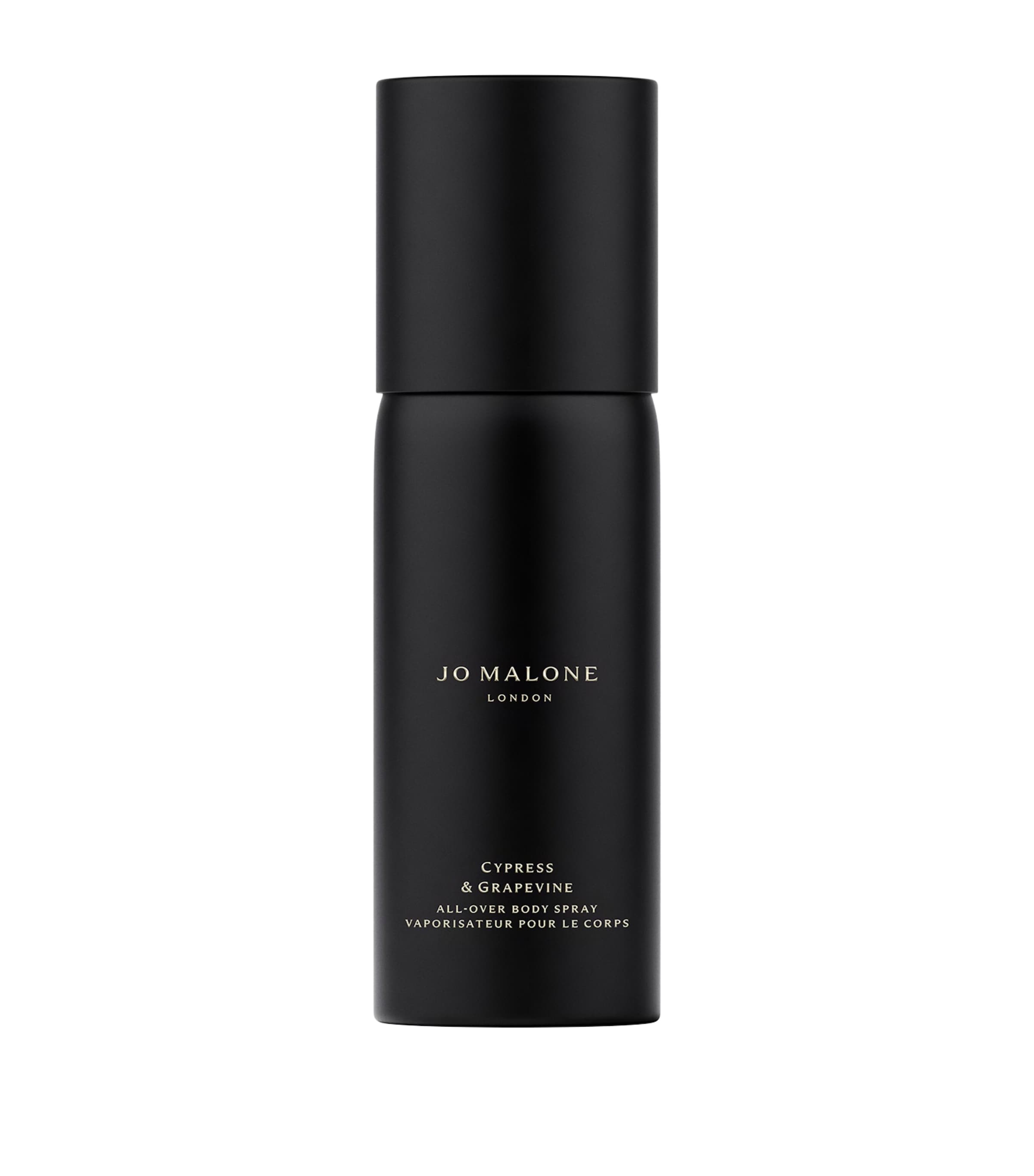 Jo Malone London Cypress & Grapevine Body Spray