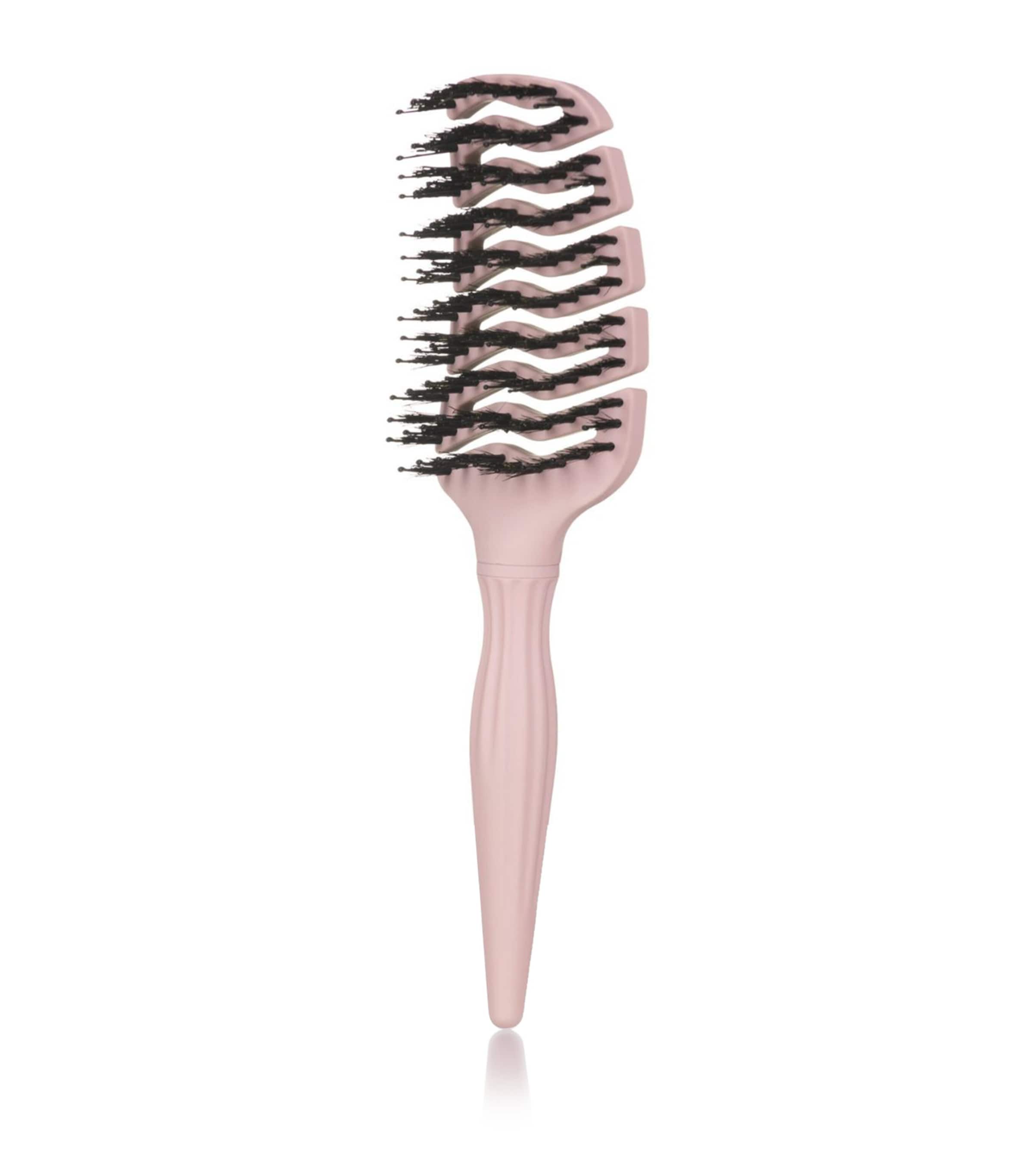 MONCHO MORENO Magic Brush Rosa Image 2