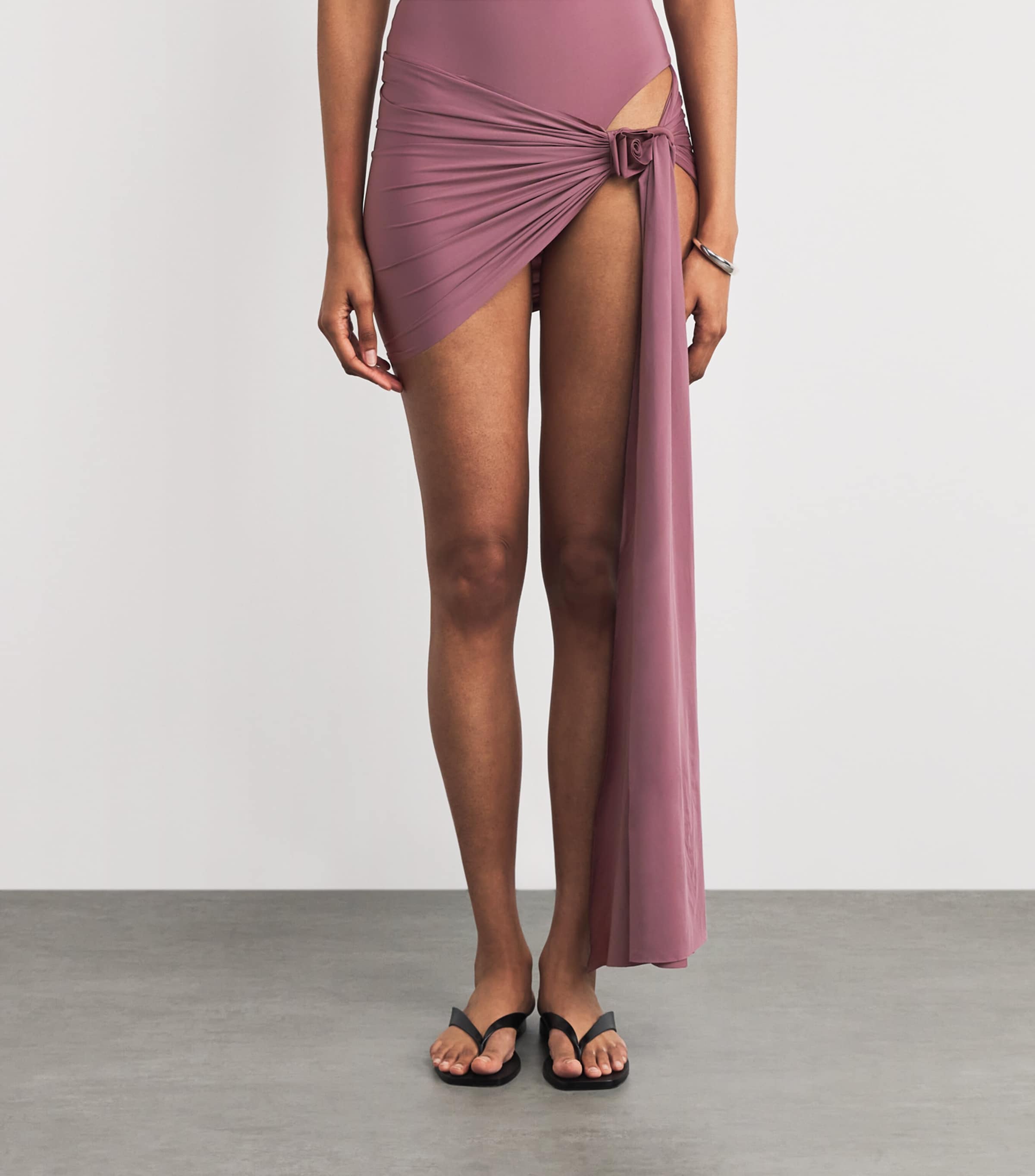 Pestagua Cover-Up ACAI 79 Image 3