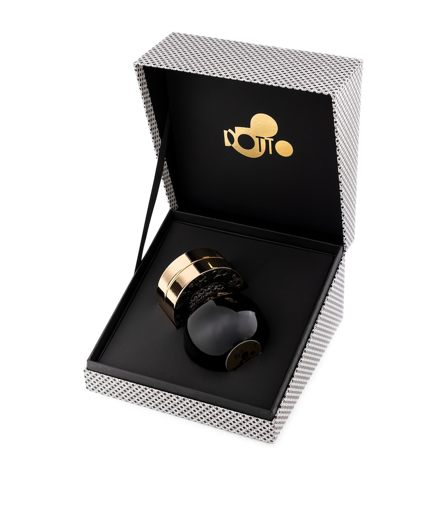 6+2 Extrait de Parfum (100ml) NO COLOUR Image 3