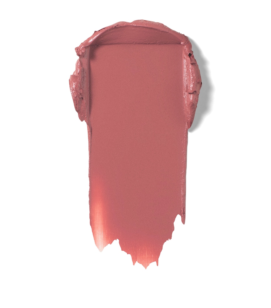 Rouge Opulent Lipstick 2.BARE VELVET Image 4