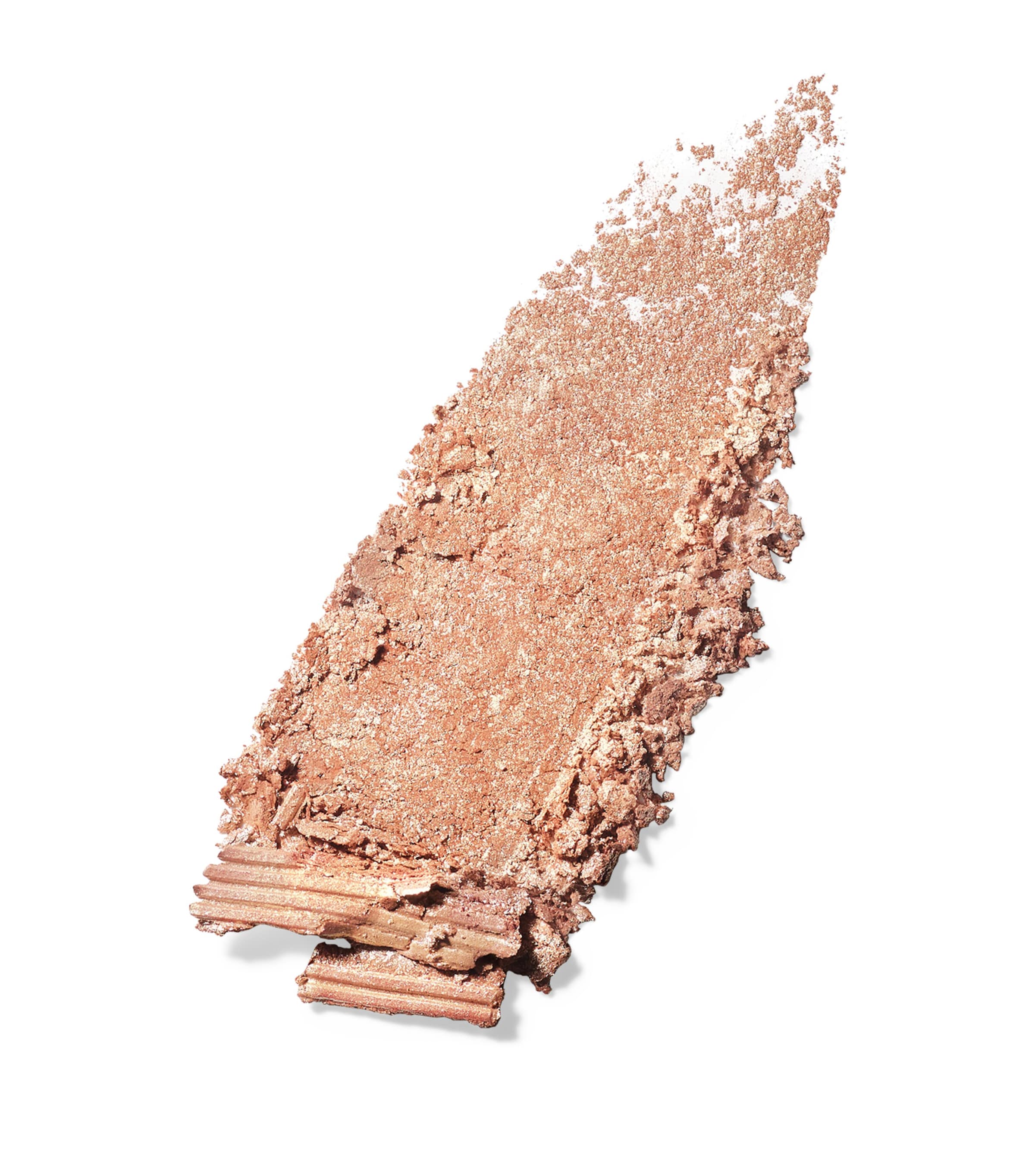 Extra Dimension Skinfinish Highlighter WHISPER OF GUILT Image 5