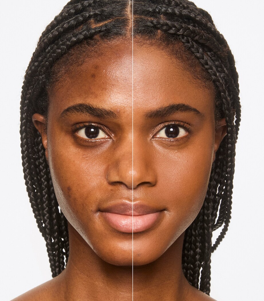 Estée Lauder Double Wear Longwear Matte Foundation SPF 10 Image 2