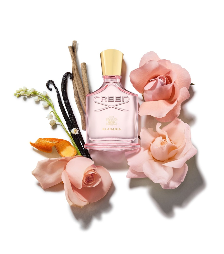 Eladaria Eau de Parfum (30ml) NO COLOUR Image 4