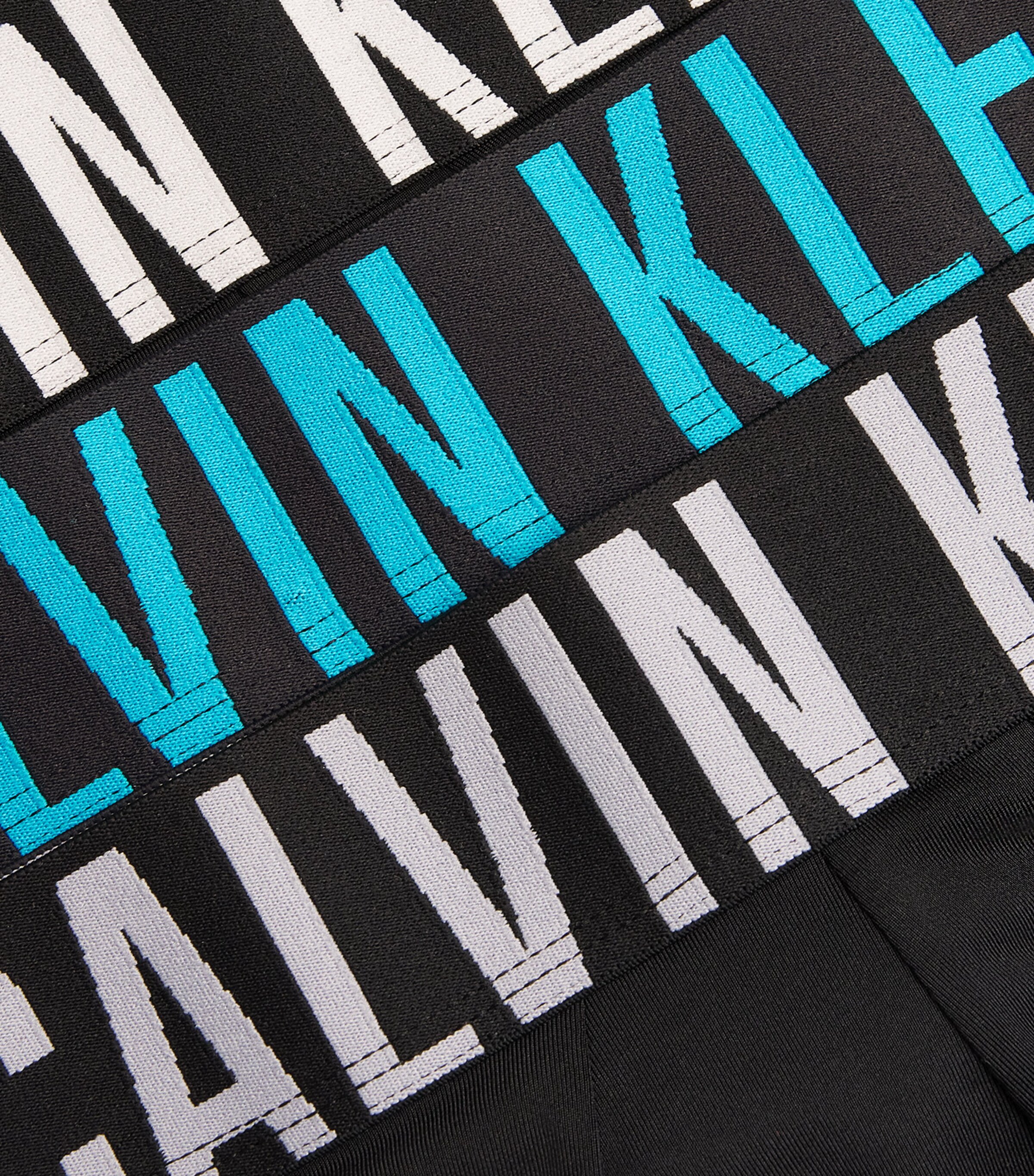 Calvin Klein Intense Power Briefs (Pack of 3) | Men Clothing | Socks & Underwear | Boxers & Briefs | Designers | Calvin Klein Calvin Klein Intense Power Briefs (Pack of 3) | Men Clothing | Socks & Underwear | Boxers & Briefs | Designers | Calvin Klein