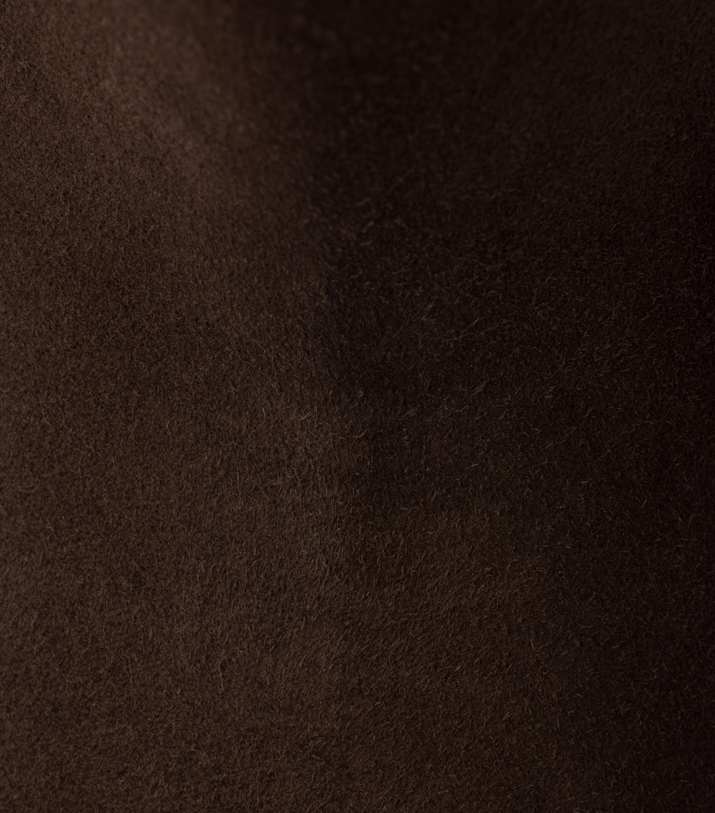 Suede Knee-High Boots 55 F0003 Image 5