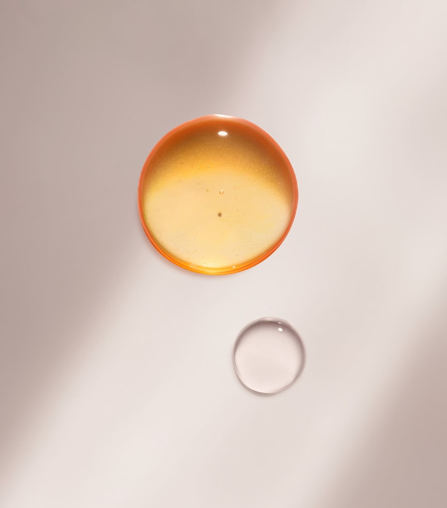 Sun Beauty Sun Body Water SPF 50 (100ml) NO COLOUR Image 3