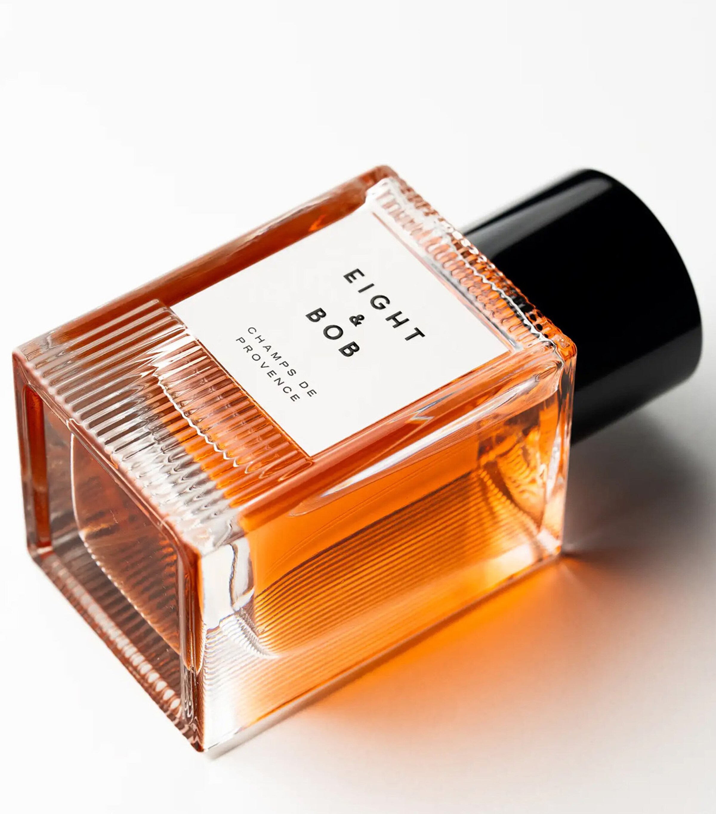 Eight & Bob Champs de Provence Eau de Parfum (100ml) Image 5