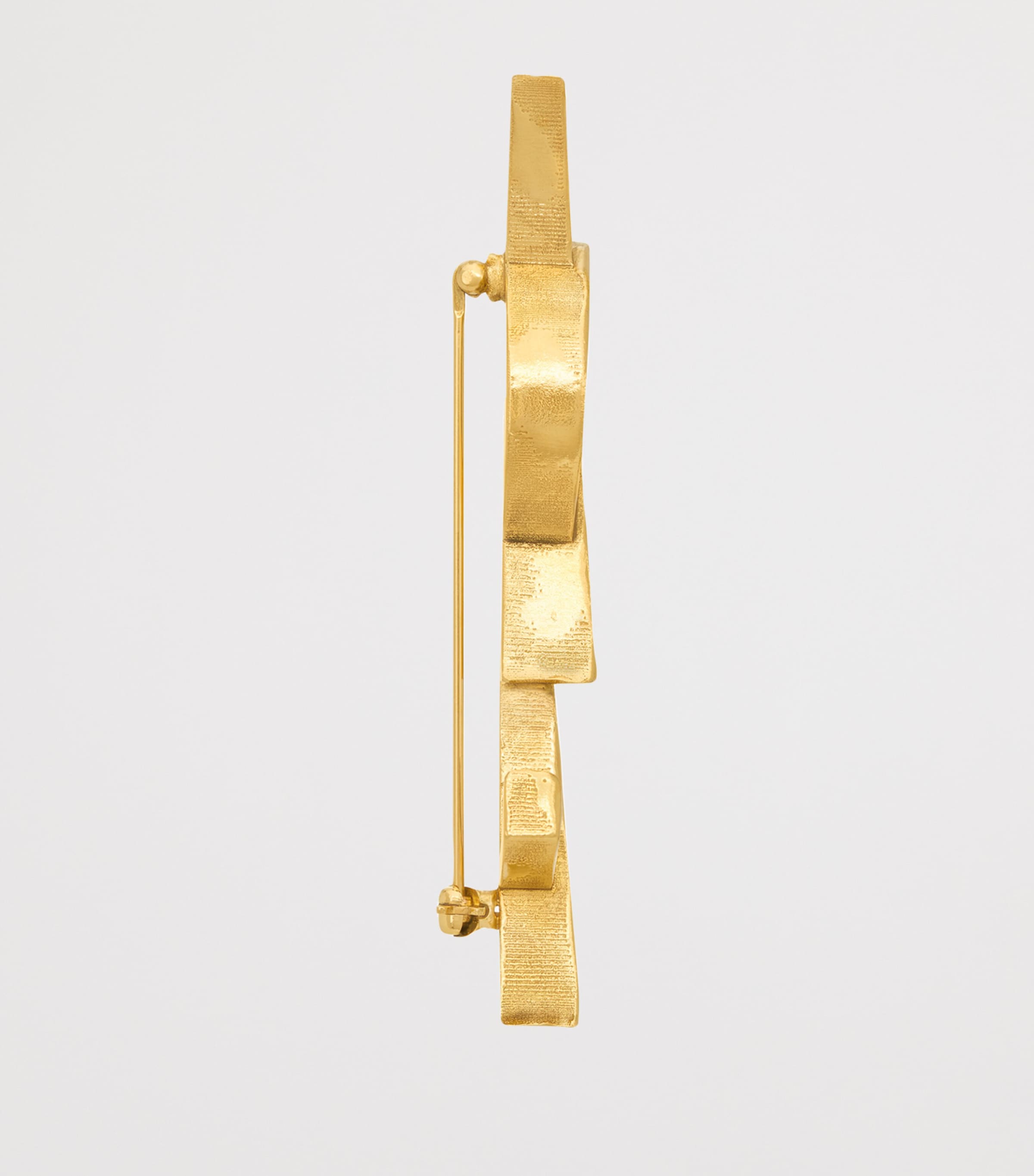 Cassandre Brooch 7005 Image 2