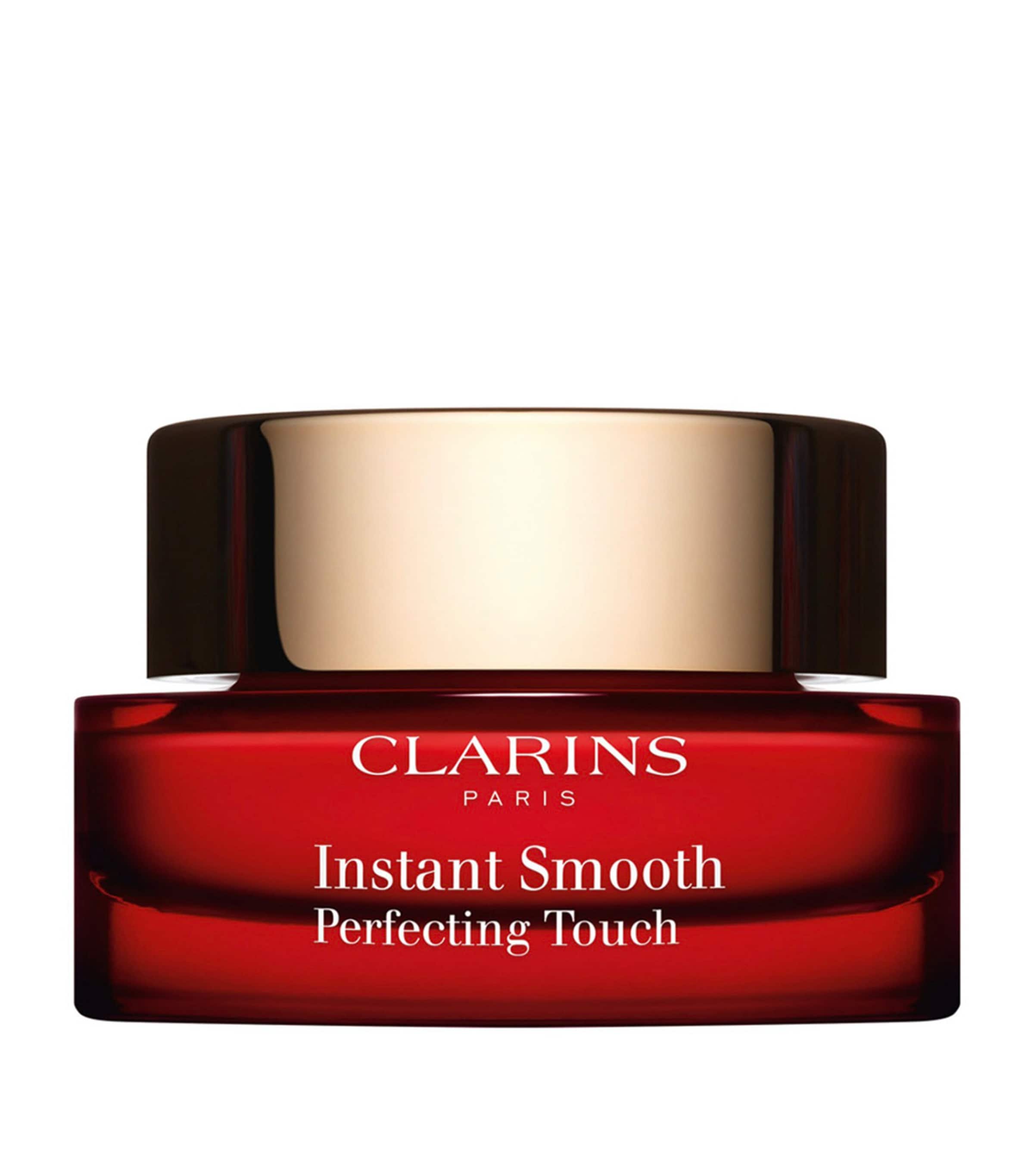 Clarins Instant Smooth Perfecting Touch
