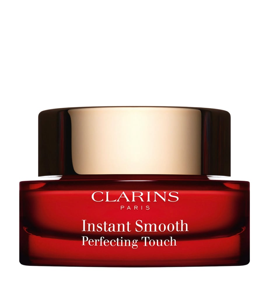 Instant Smooth Perfecting Touch (15g) NO COLOUR Image 1