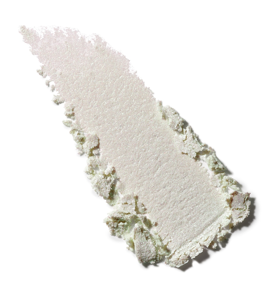 Dazzleshadow Eyeshadow TWINKLE Image 3