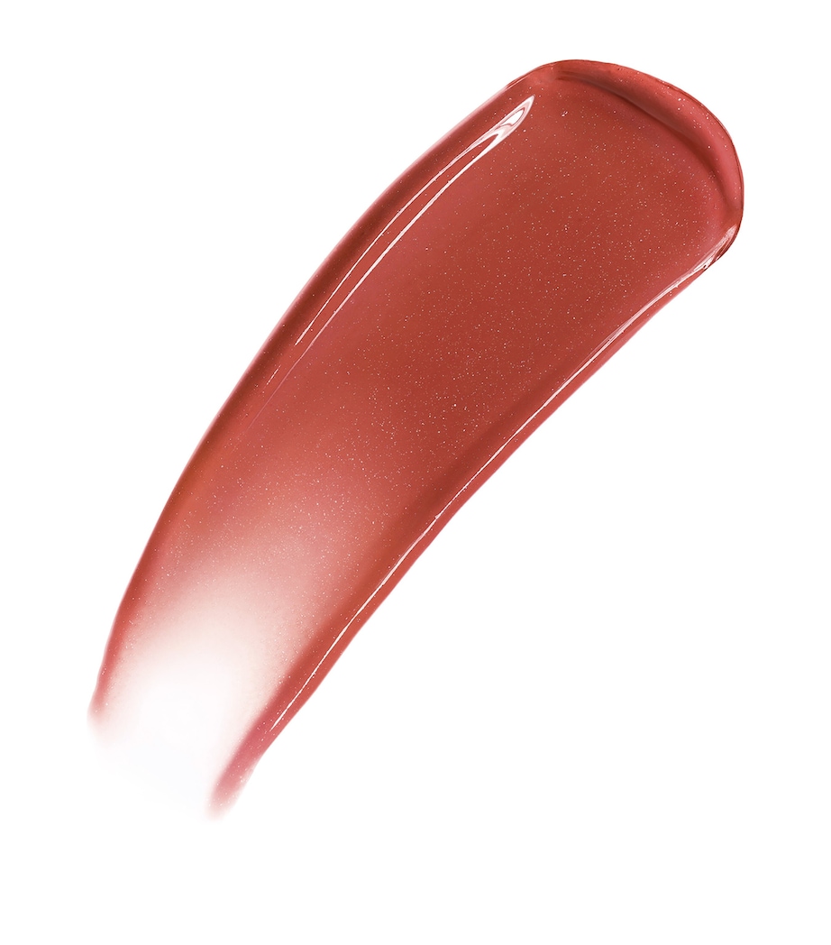 Prisma Flash Lipstick SHADE 43 Image 3