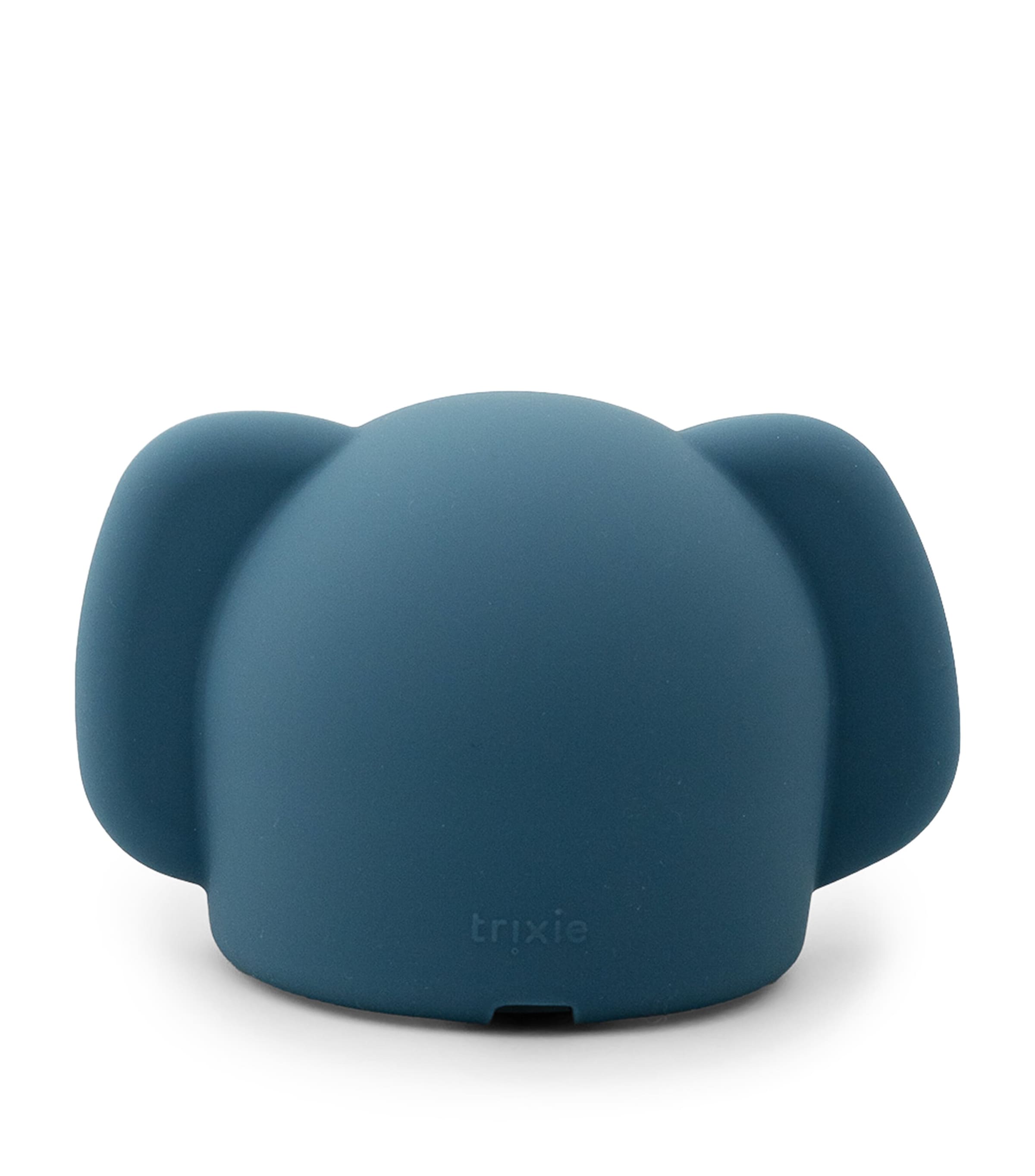 Mrs. Elephant Night Light MULTI Image 3