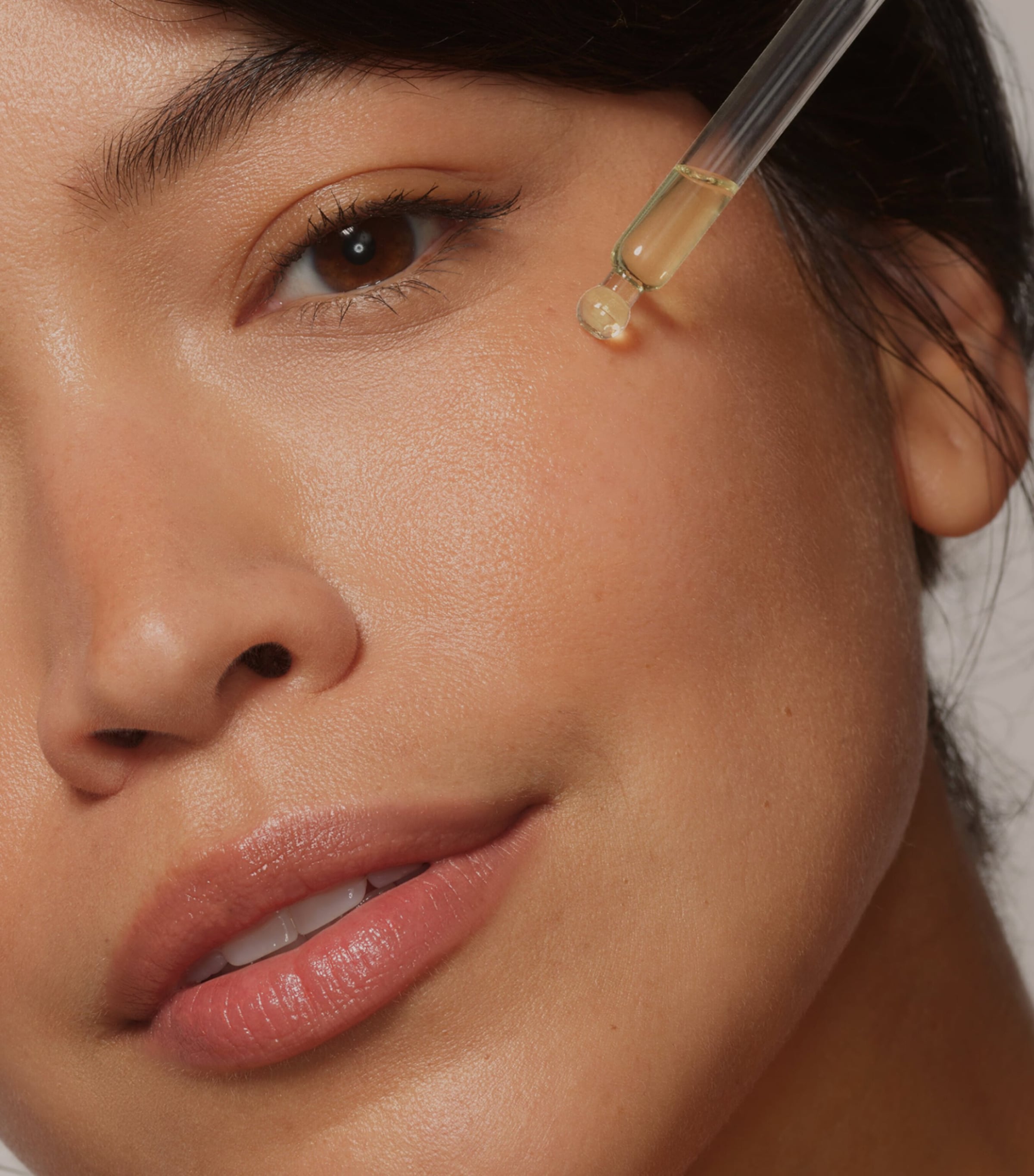 Cellular Hydration Repair Oil Drops (30ml) HYDRATION Image 6