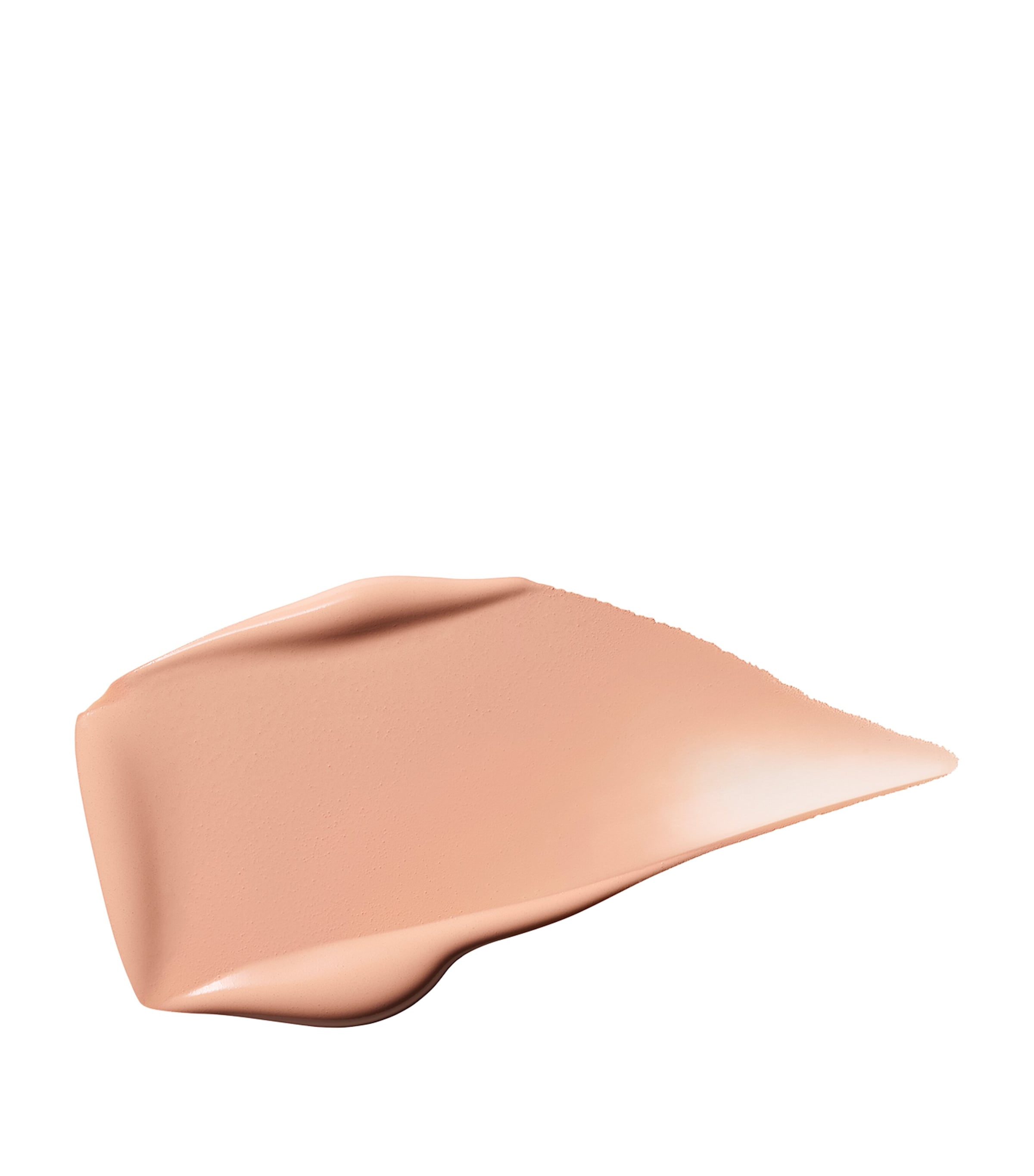 MAC Studio Fix Foundation SPF15 Image 3