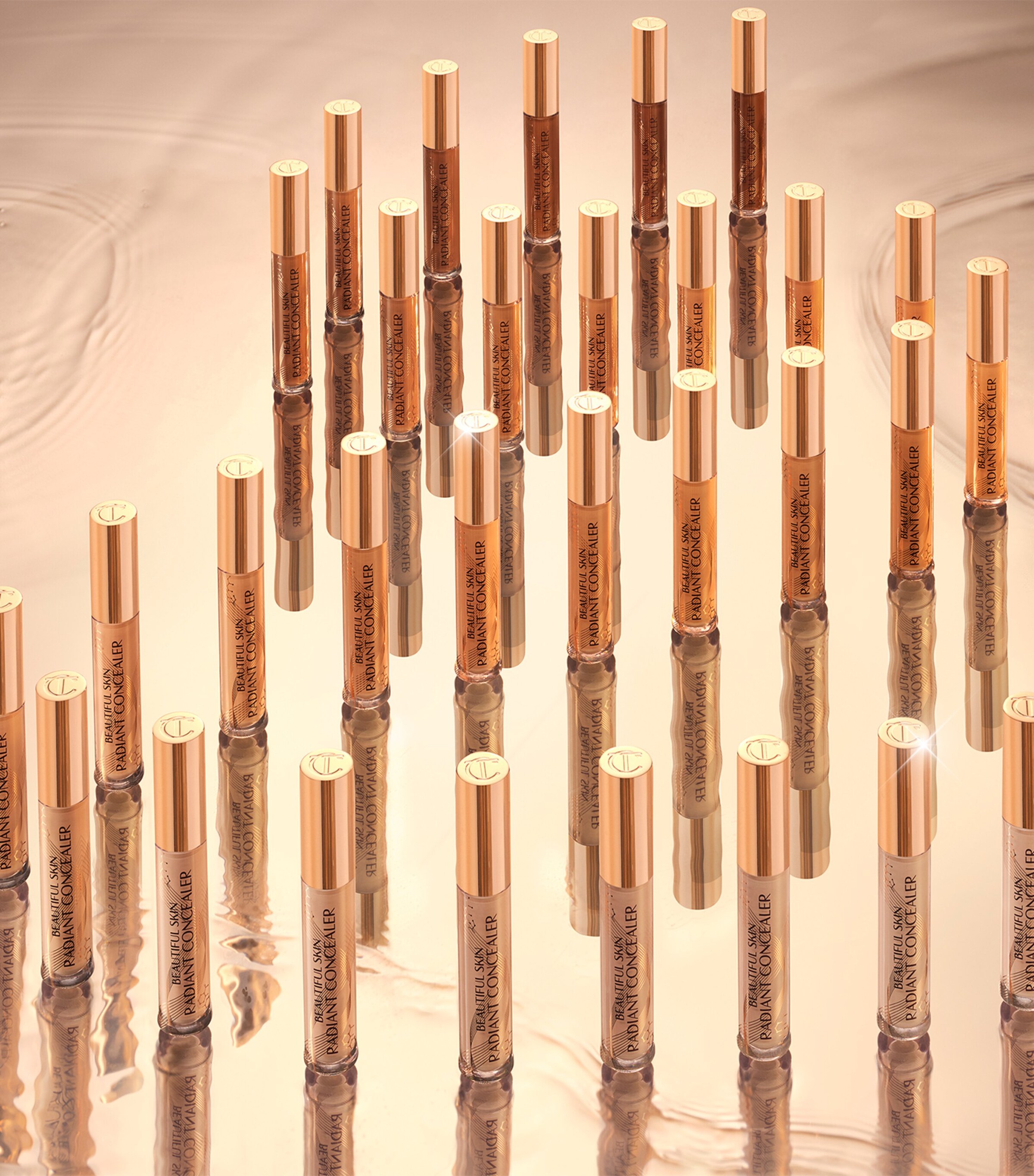 Beautiful Skin Radiant Concealer 1 Image 7